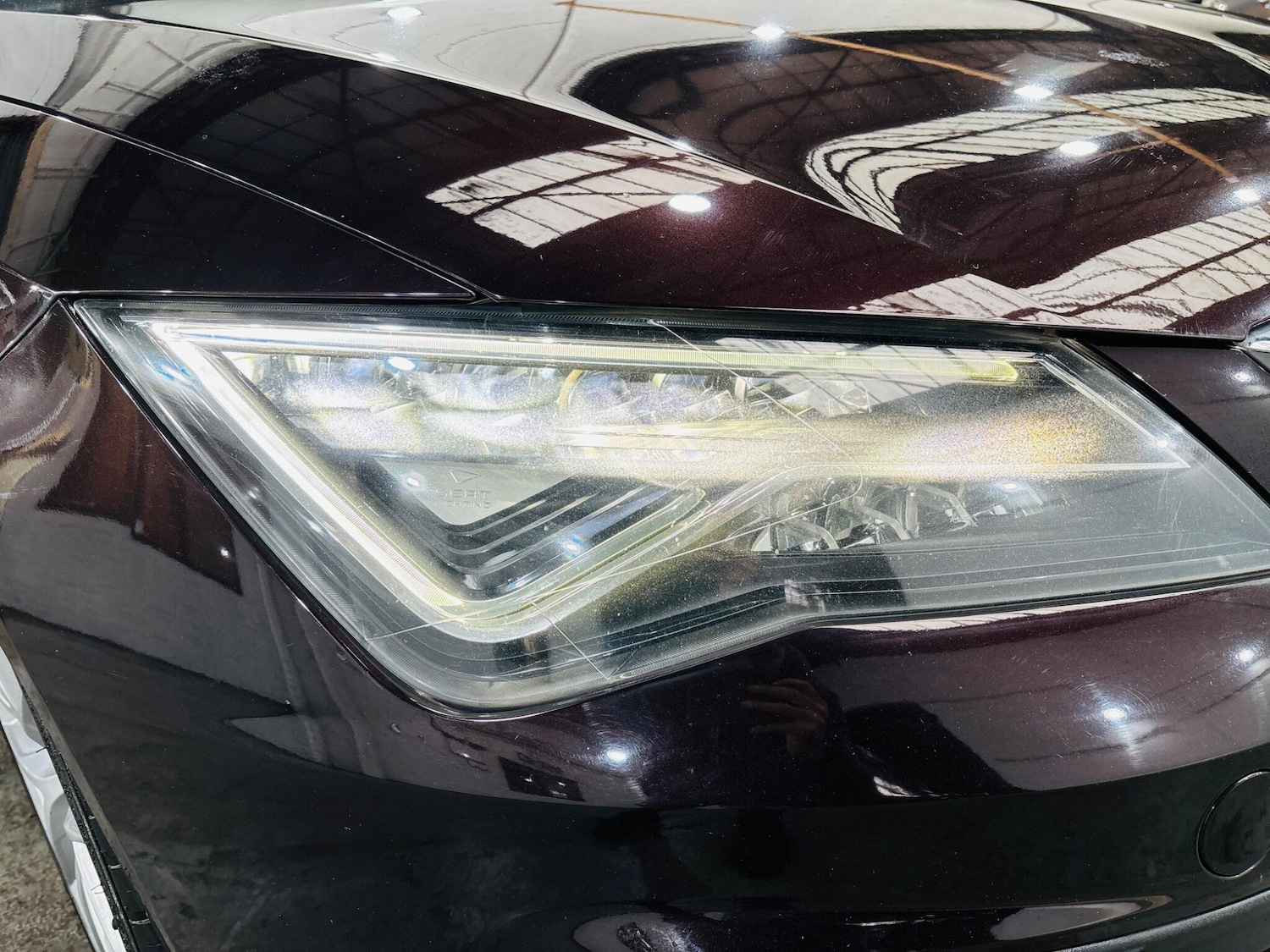 Used SEAT Leon 2018 for sale - 76315082: Photo 34