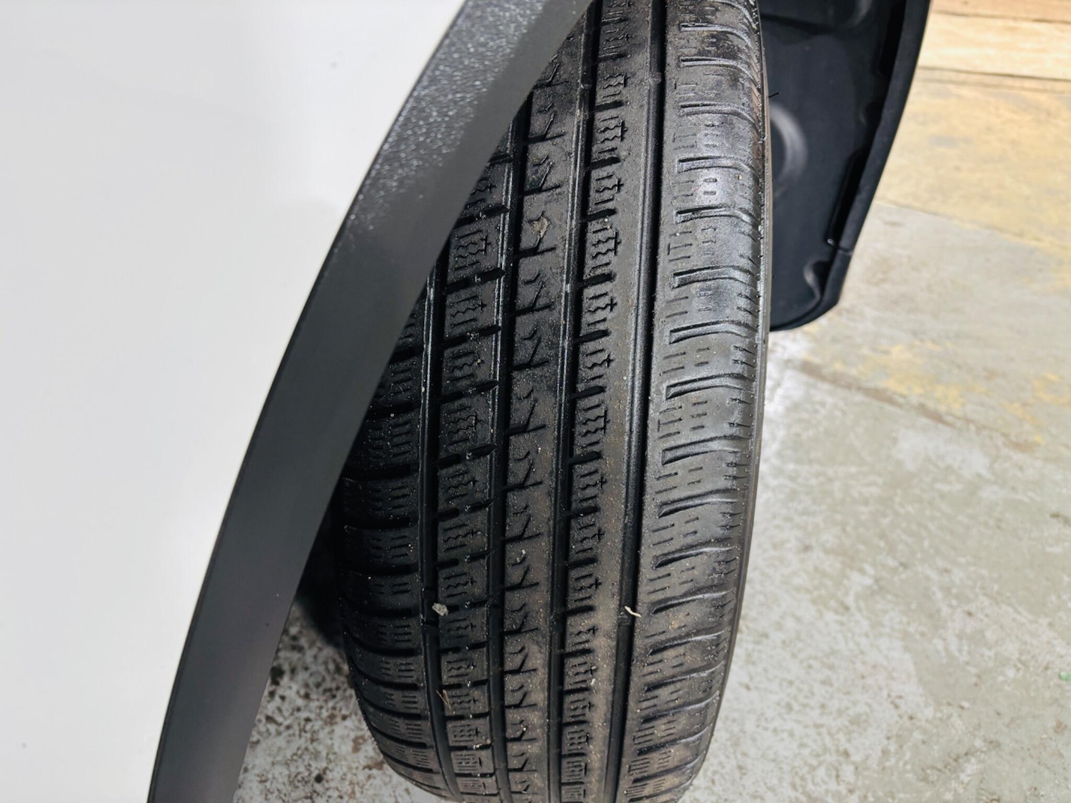 Used Mercedes-Benz GLC 2015 for sale - 77612555: Photo 30