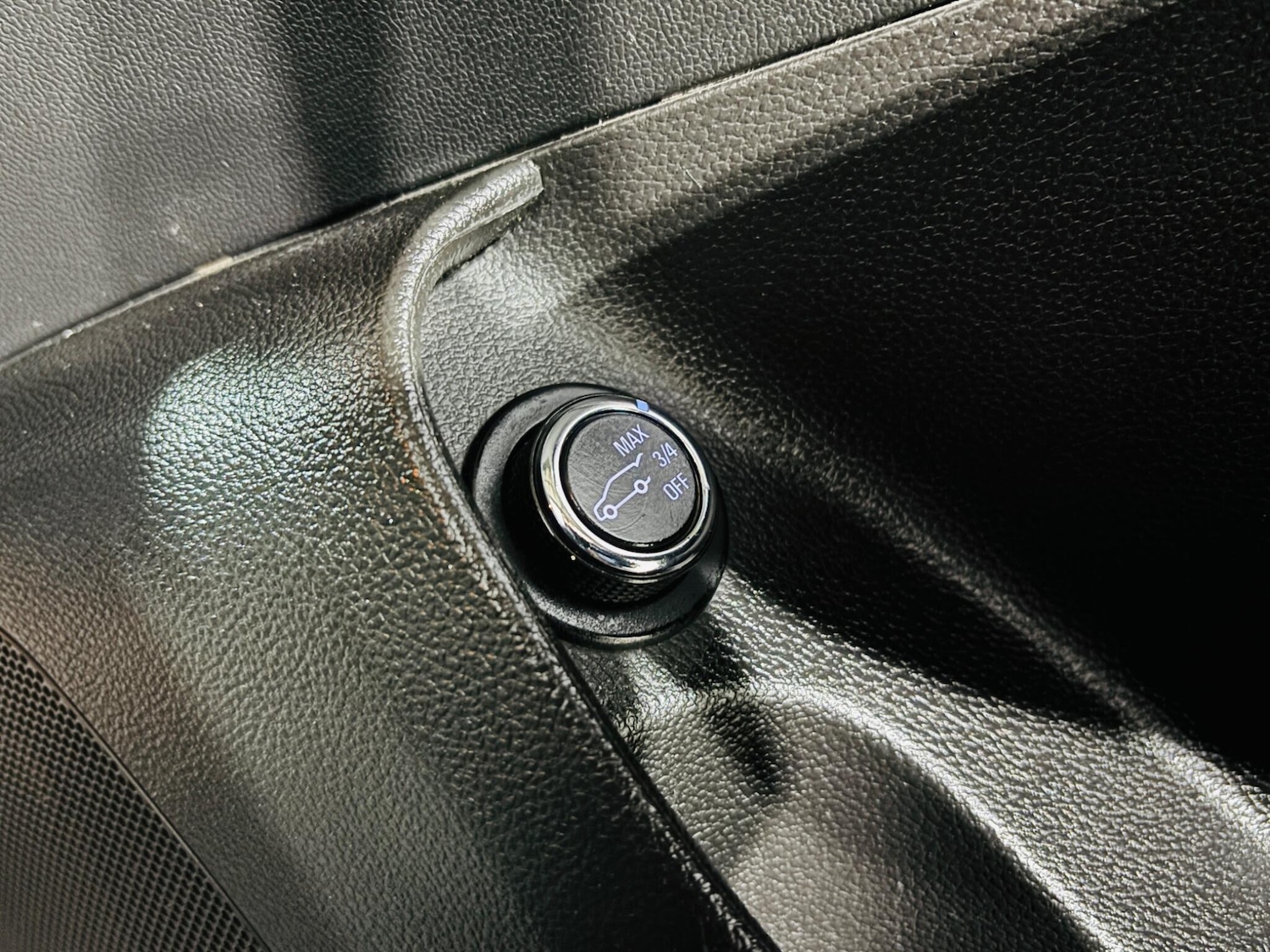 Used Vauxhall Insignia 2014 for sale - 76926447: Photo 28