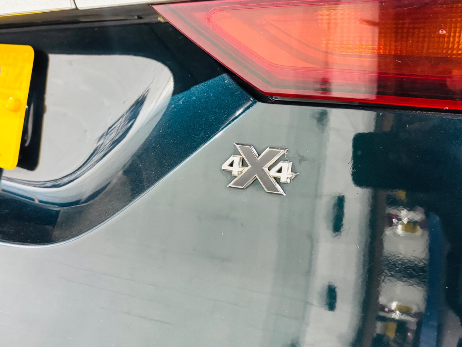 Used Vauxhall Insignia 2014 for sale - 76926447: Photo 33