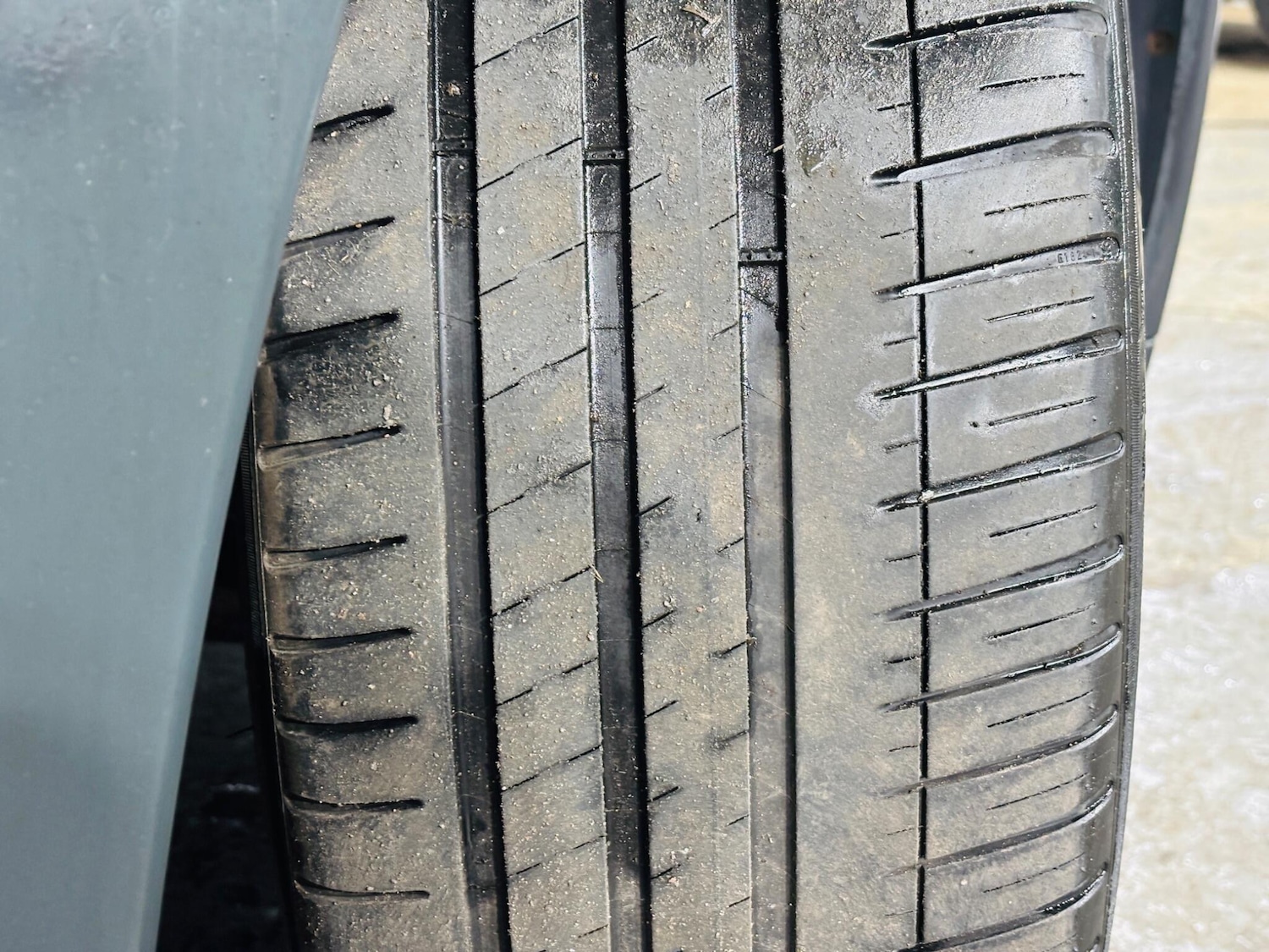 Used Vauxhall Insignia 2014 for sale - 76926447: Photo 35