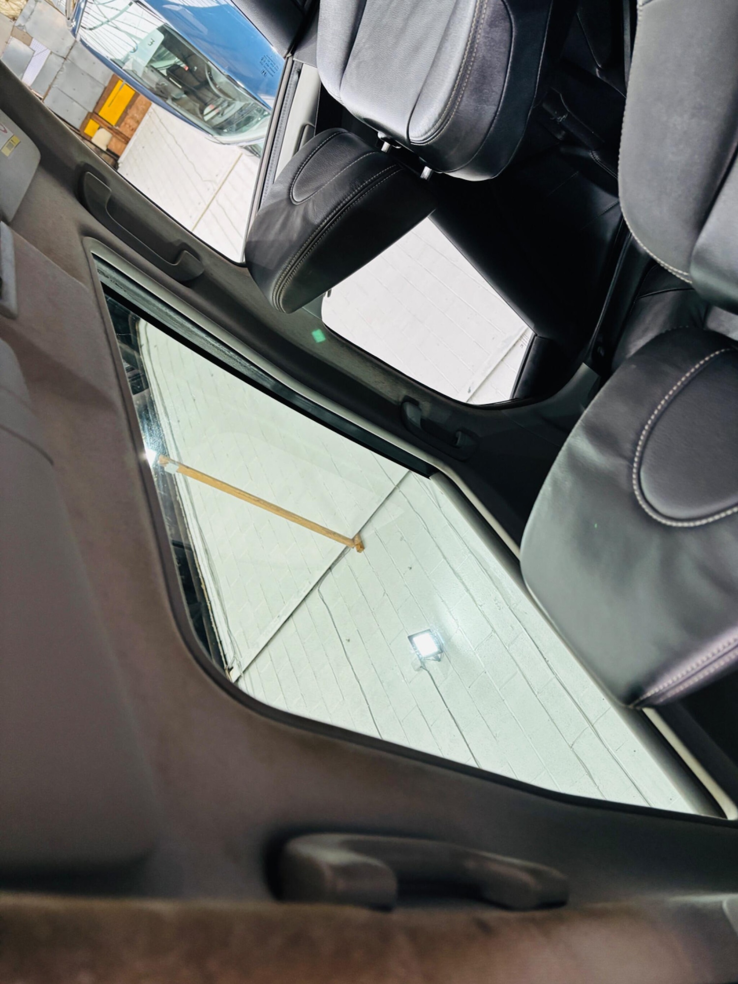 Used Honda Civic 2013 for sale - 77267148: Photo 17