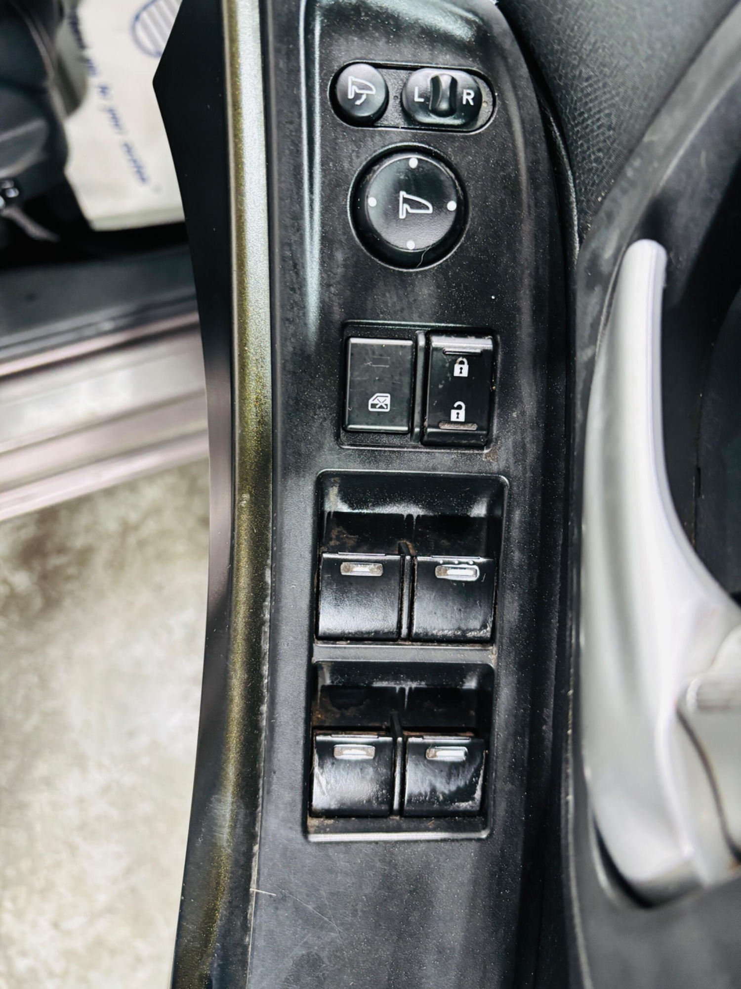 Used Honda Civic 2013 for sale - 77267148: Photo 18