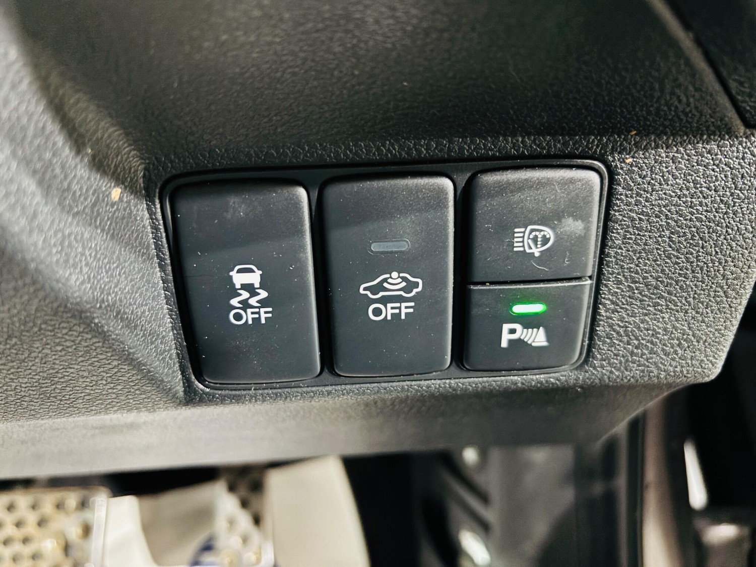 Used Honda Civic 2013 for sale - 77267148: Photo 19