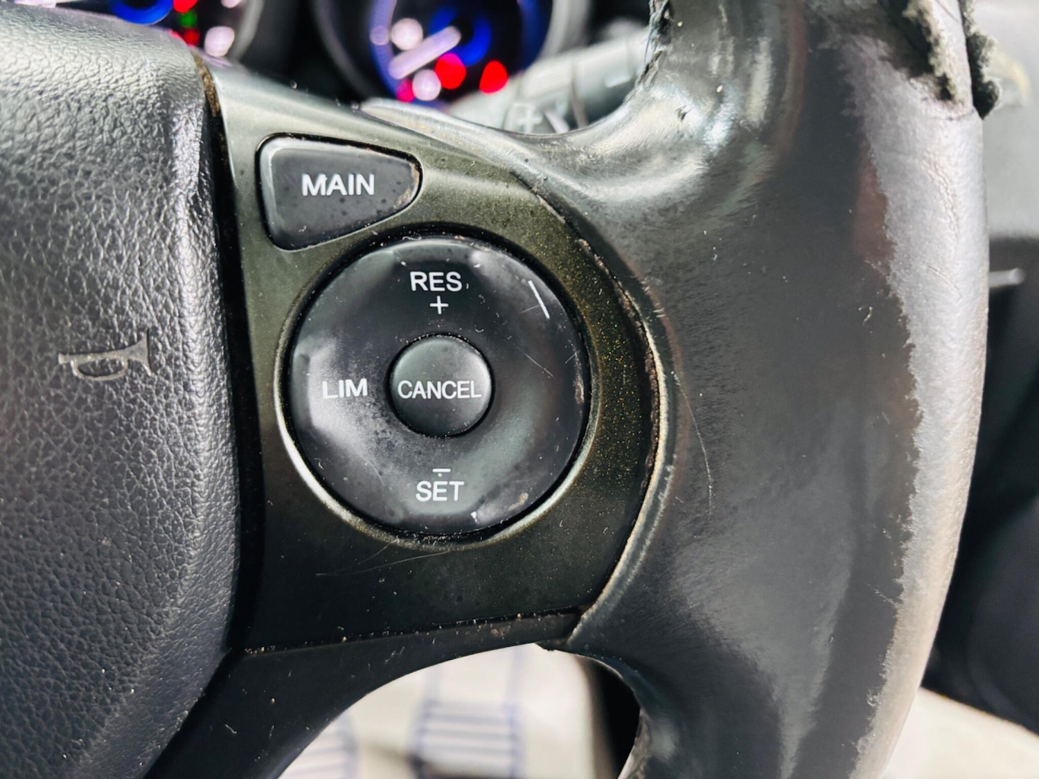 Used Honda Civic 2013 for sale - 77267148: Photo 20