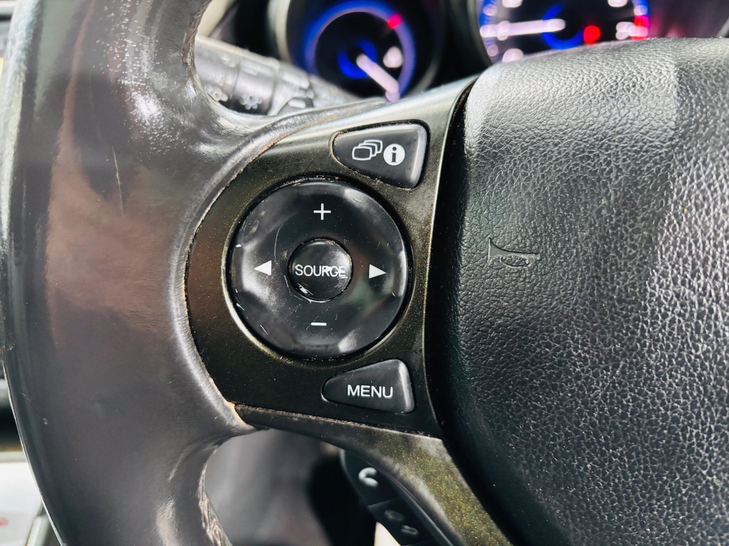 Used Honda Civic 2013 for sale - 77267148: Photo 21