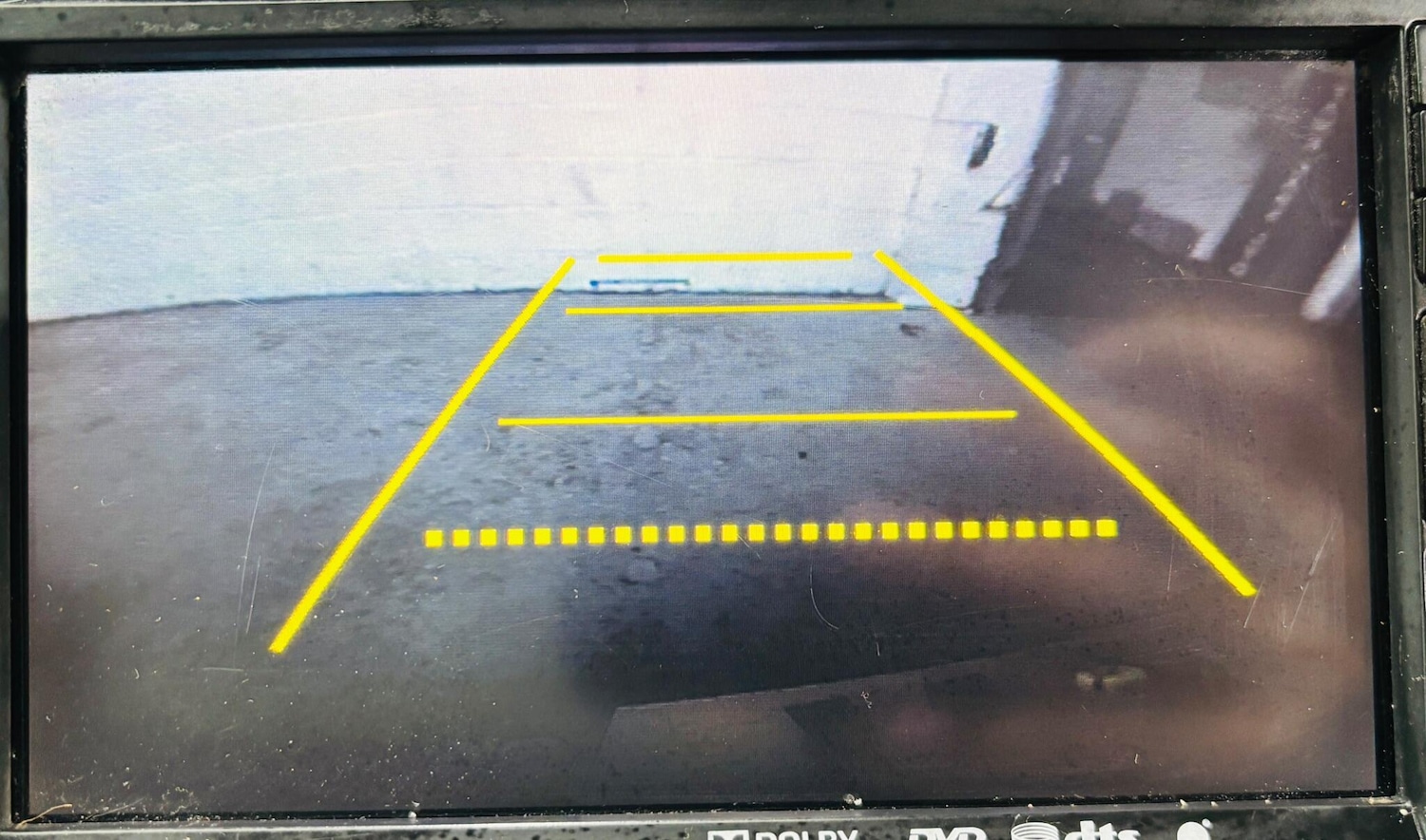 Used Honda Civic 2013 for sale - 77267148: Photo 26