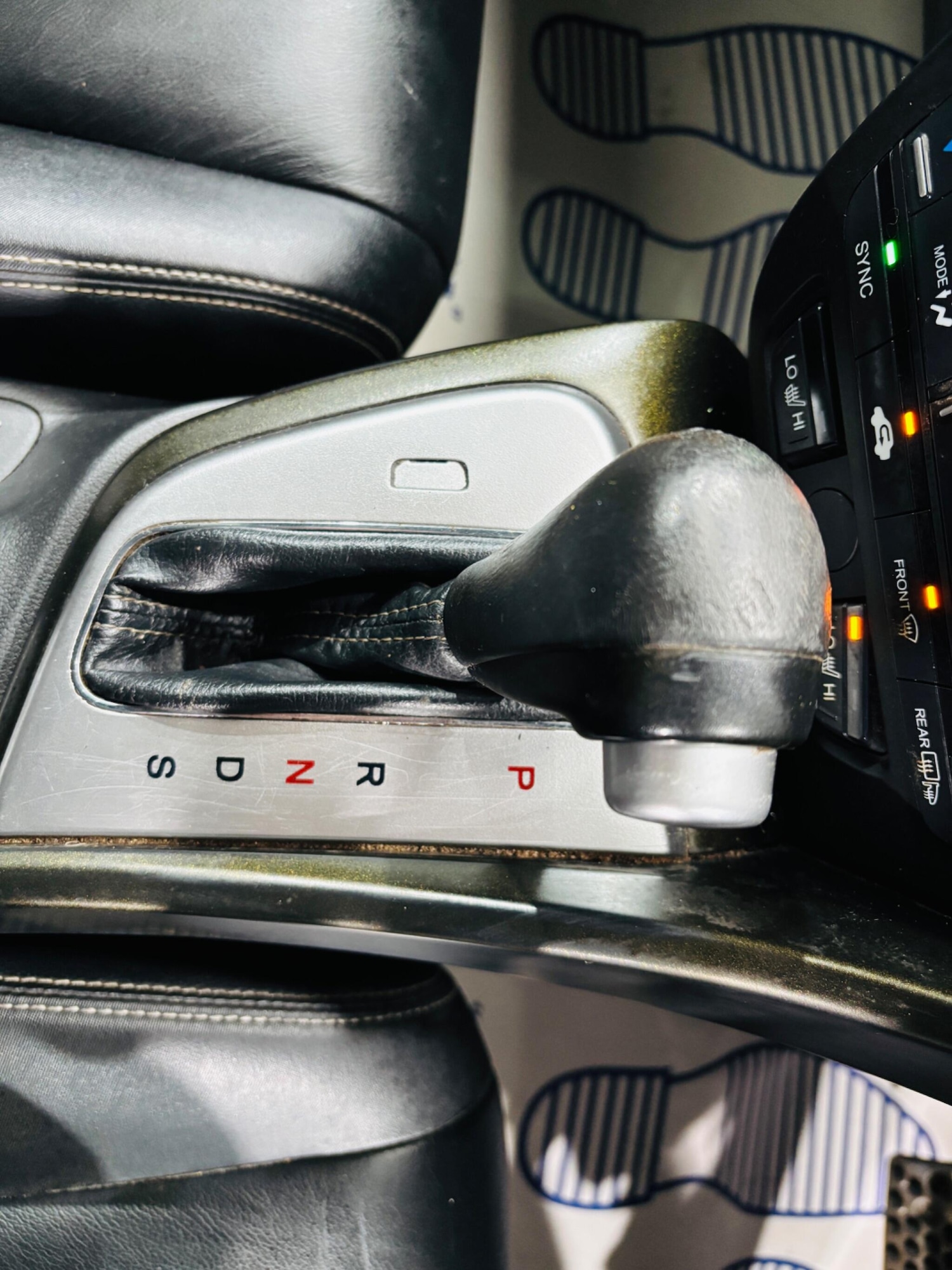 Used Honda Civic 2013 for sale - 77267148: Photo 28