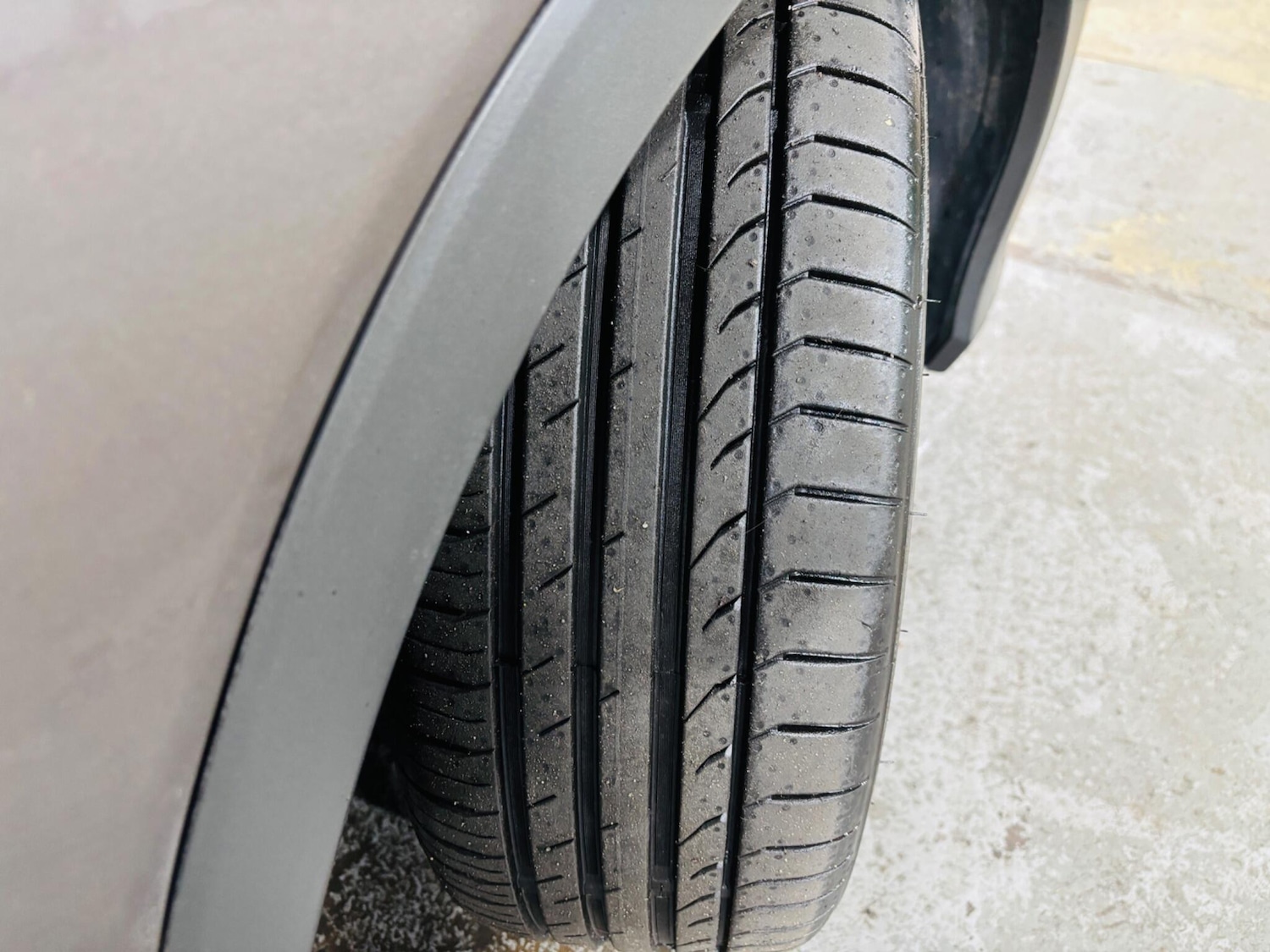 Used Honda Civic 2013 for sale - 77267148: Photo 32