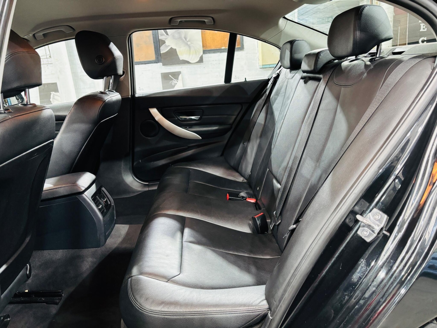 Used BMW 3 Series 2013 for sale - 76512341: Photo 16