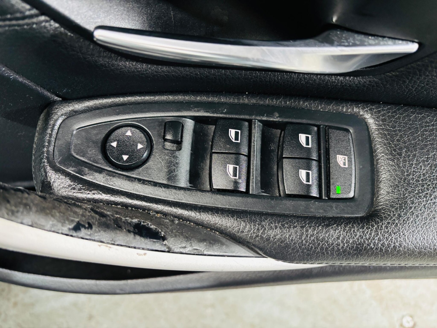 Used BMW 3 Series 2013 for sale - 76512341: Photo 17