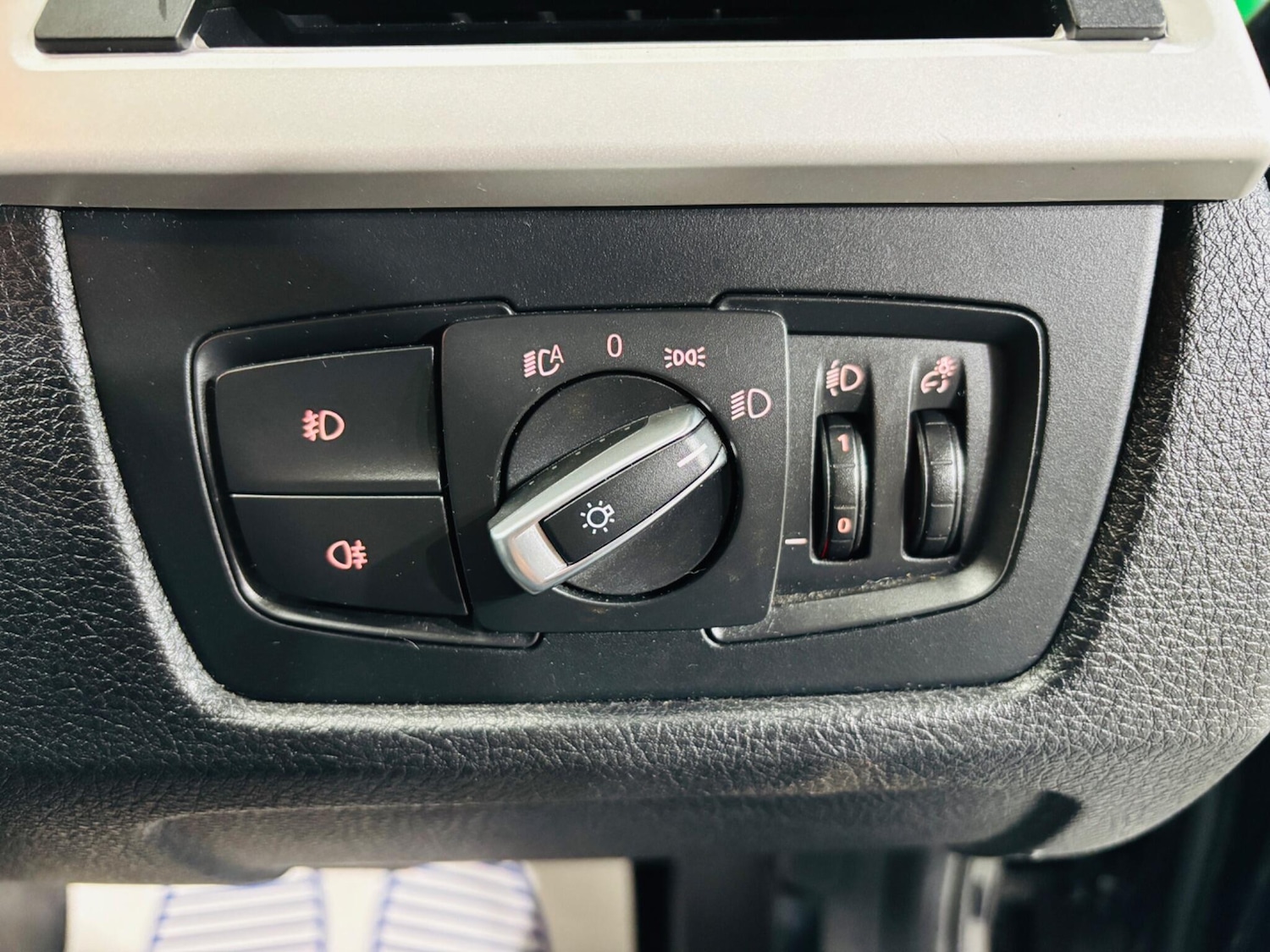 Used BMW 3 Series 2013 for sale - 76512341: Photo 18