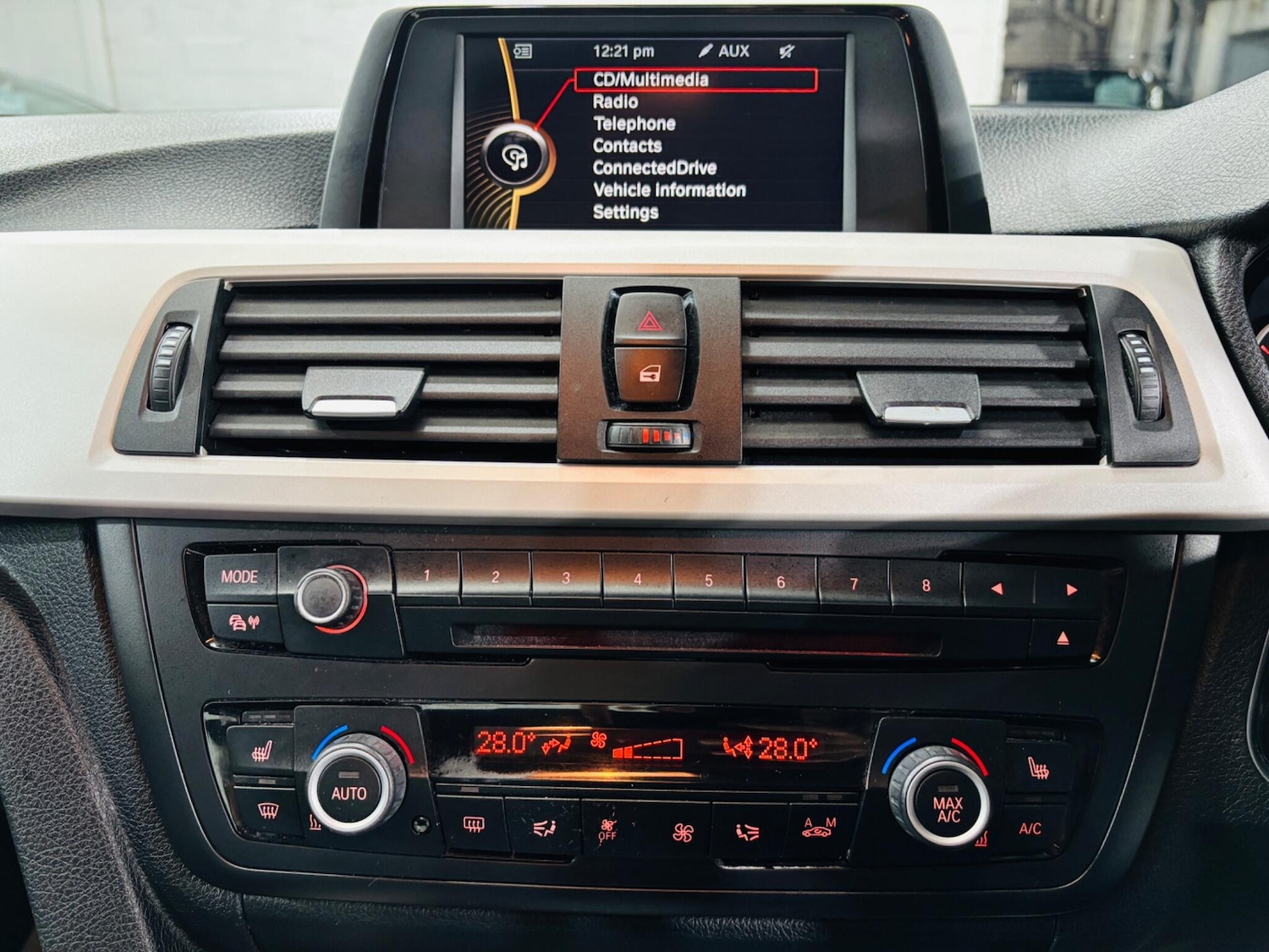 Used BMW 3 Series 2013 for sale - 76512341: Photo 21