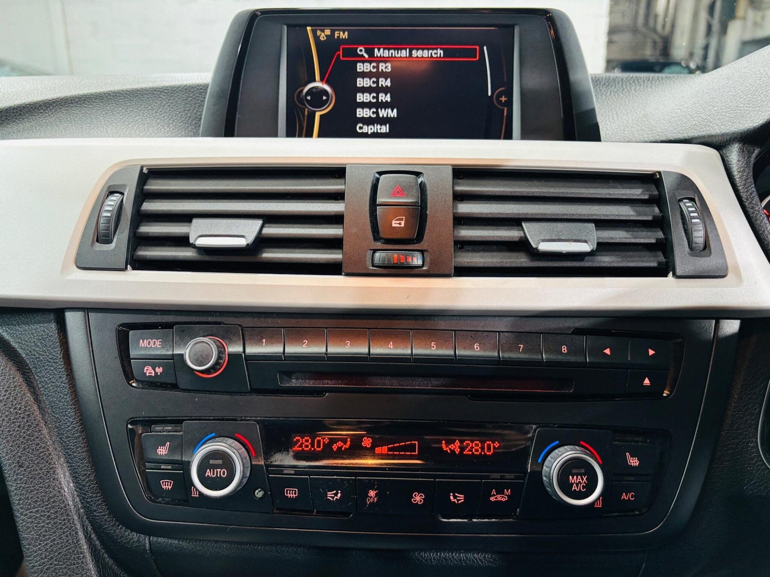 Used BMW 3 Series 2013 for sale - 76512341: Photo 24