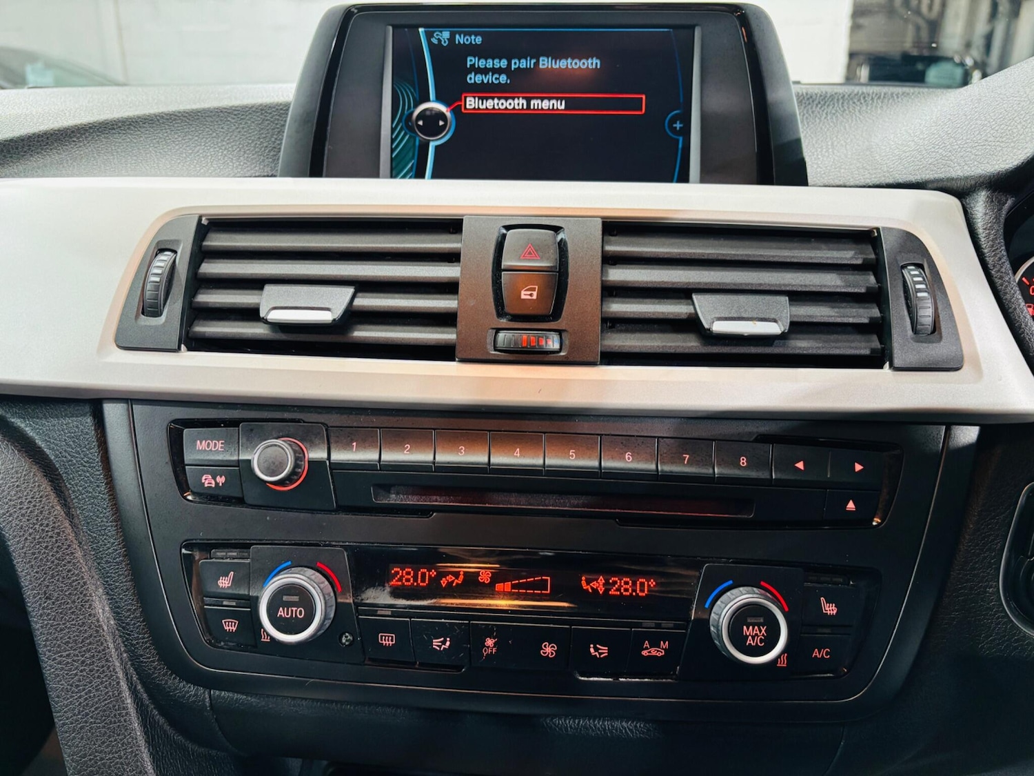 Used BMW 3 Series 2013 for sale - 76512341: Photo 25