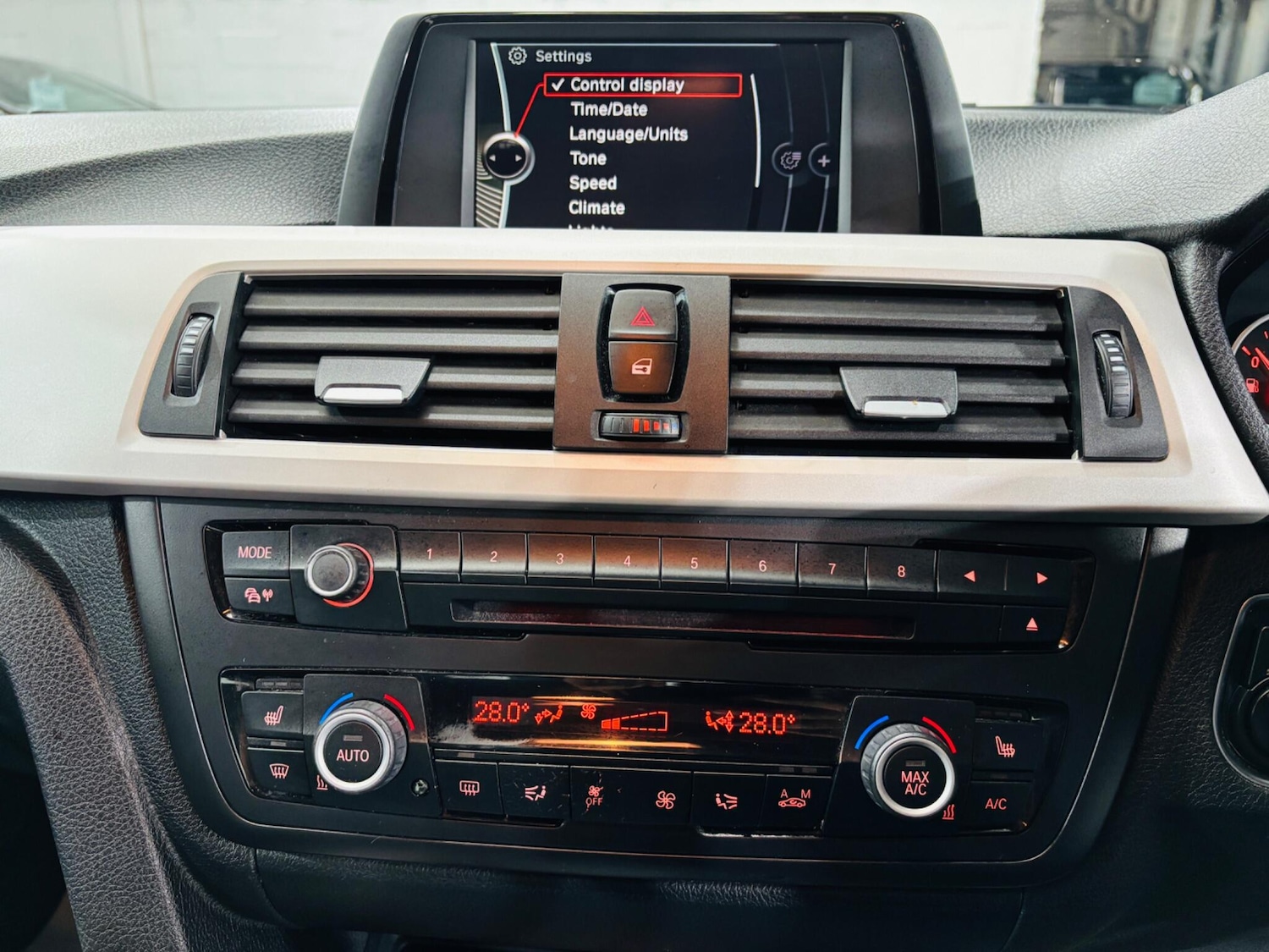 Used BMW 3 Series 2013 for sale - 76512341: Photo 26