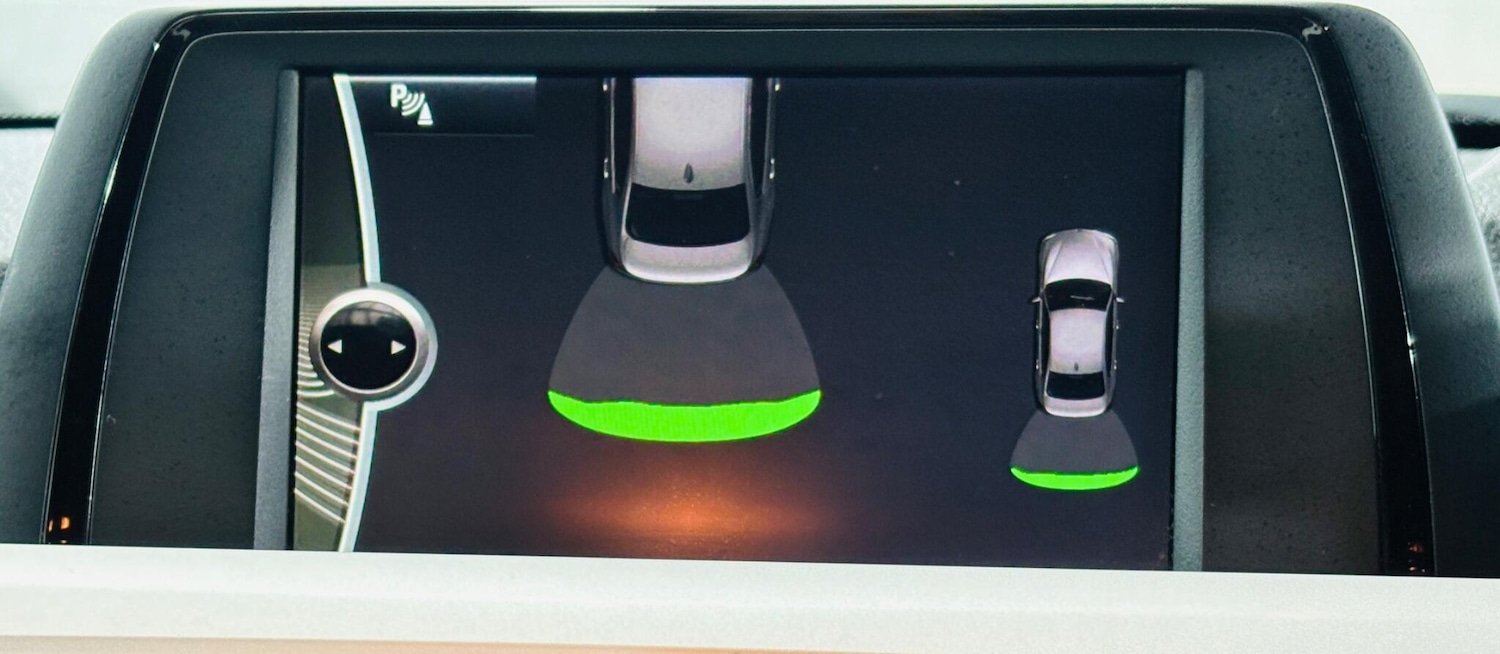 Used BMW 3 Series 2013 for sale - 76512341: Photo 28