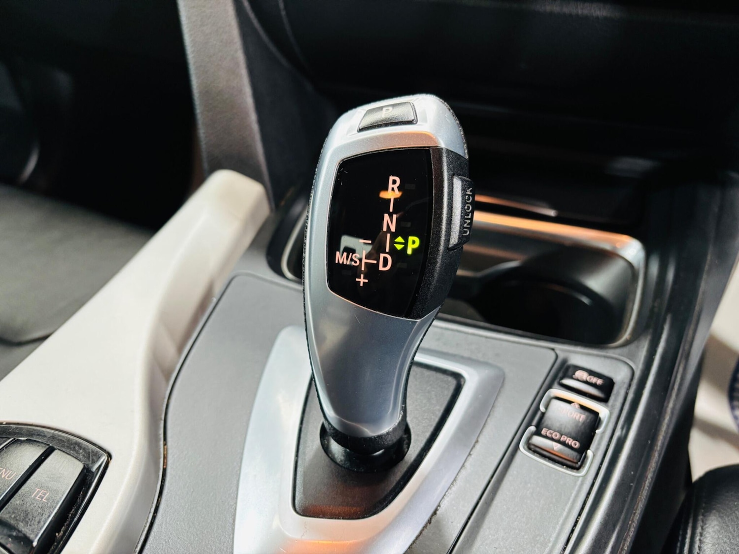 Used BMW 3 Series 2013 for sale - 76512341: Photo 29