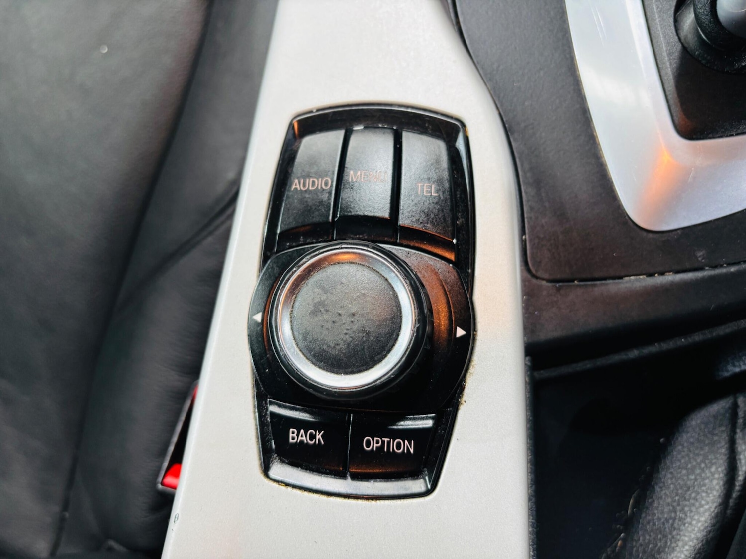 Used BMW 3 Series 2013 for sale - 76512341: Photo 30