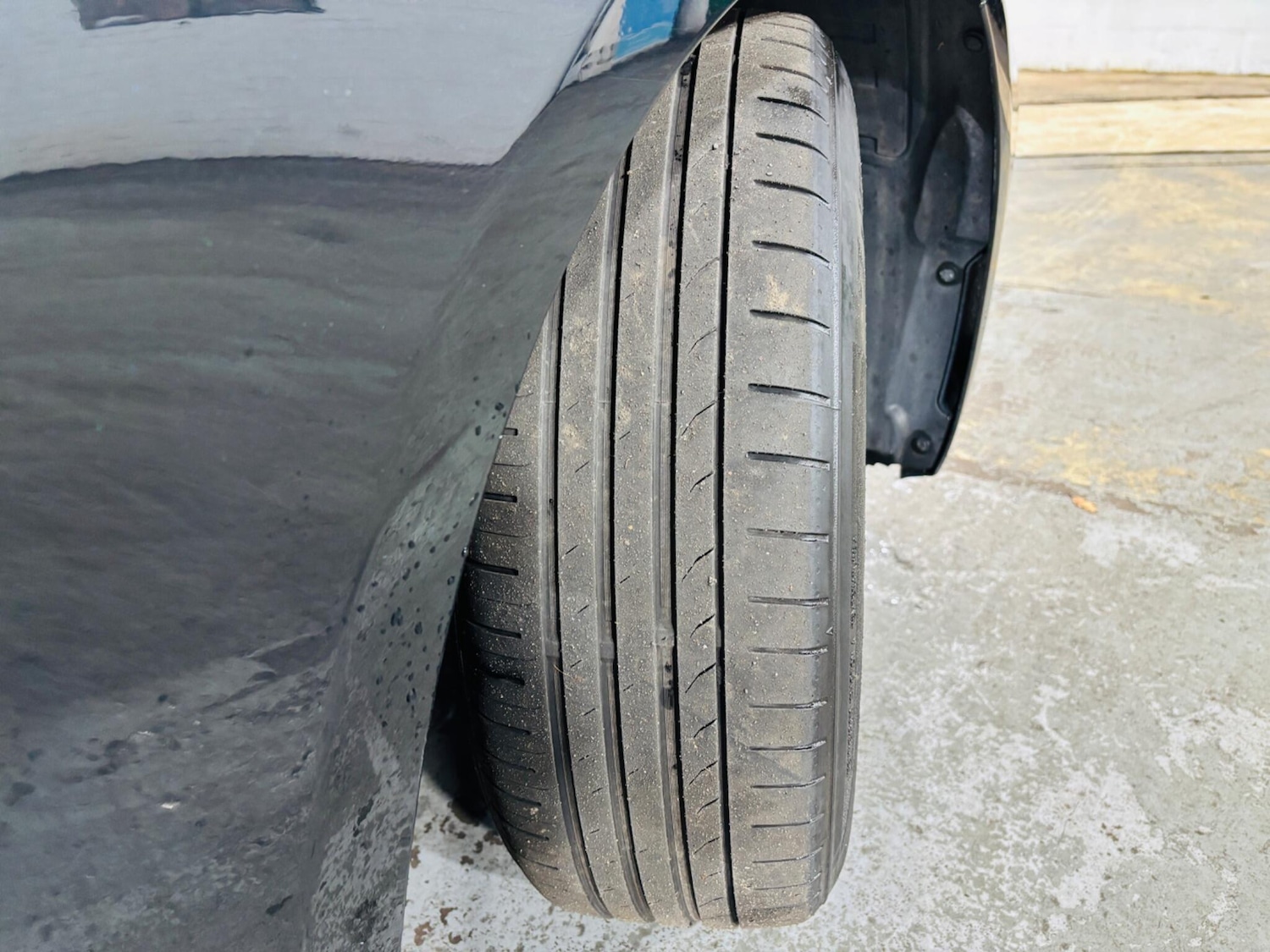 Used BMW 3 Series 2013 for sale - 76512341: Photo 31