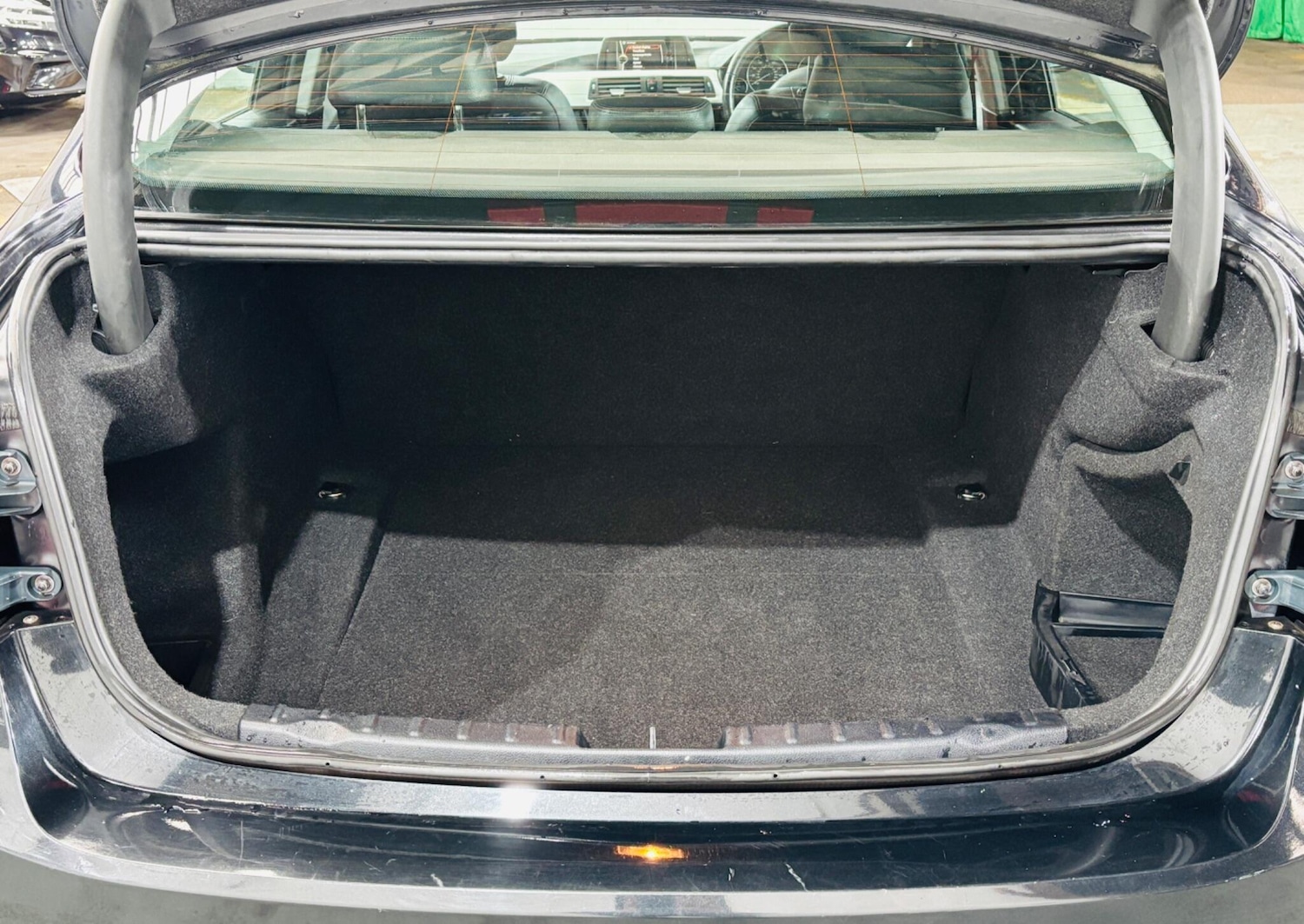 Used BMW 3 Series 2013 for sale - 76512341: Photo 32