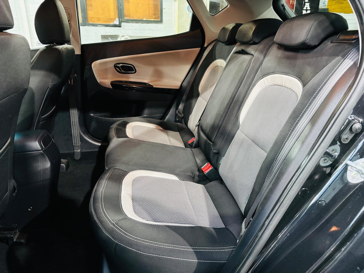 Used Kia Ceed 2013 for sale - 77237693: Photo 16