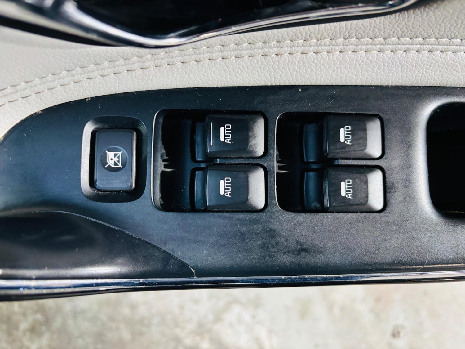 Used Kia Ceed 2013 for sale - 77237693: Photo 17