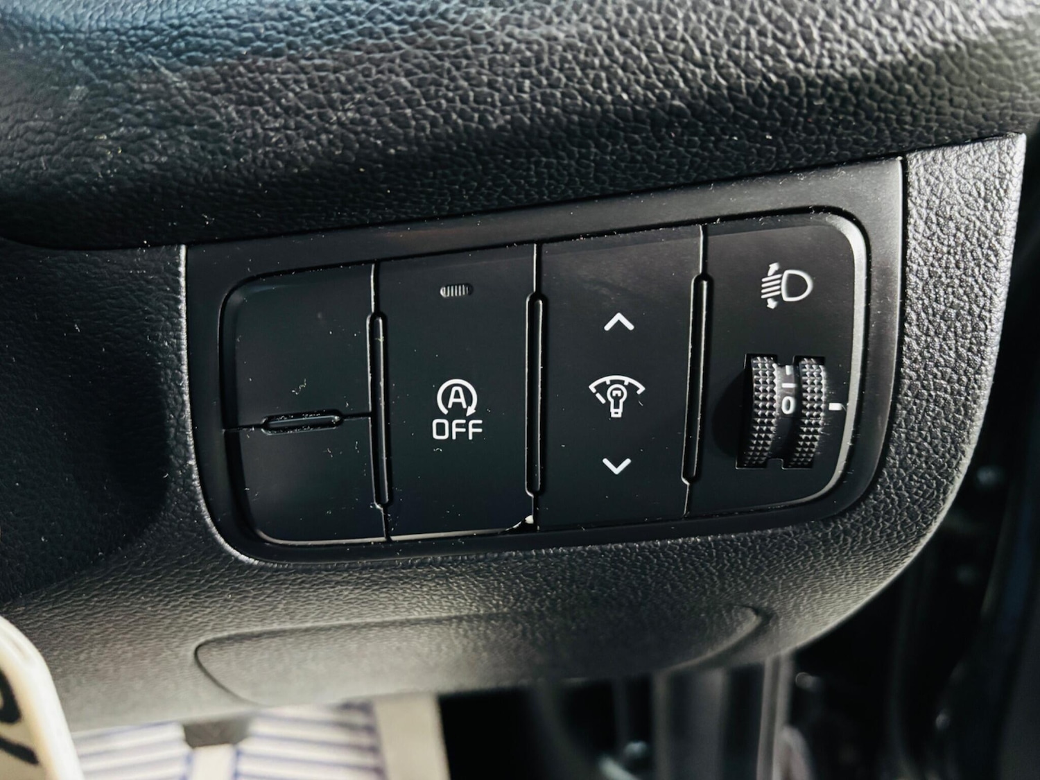 Used Kia Ceed 2013 for sale - 77237693: Photo 18