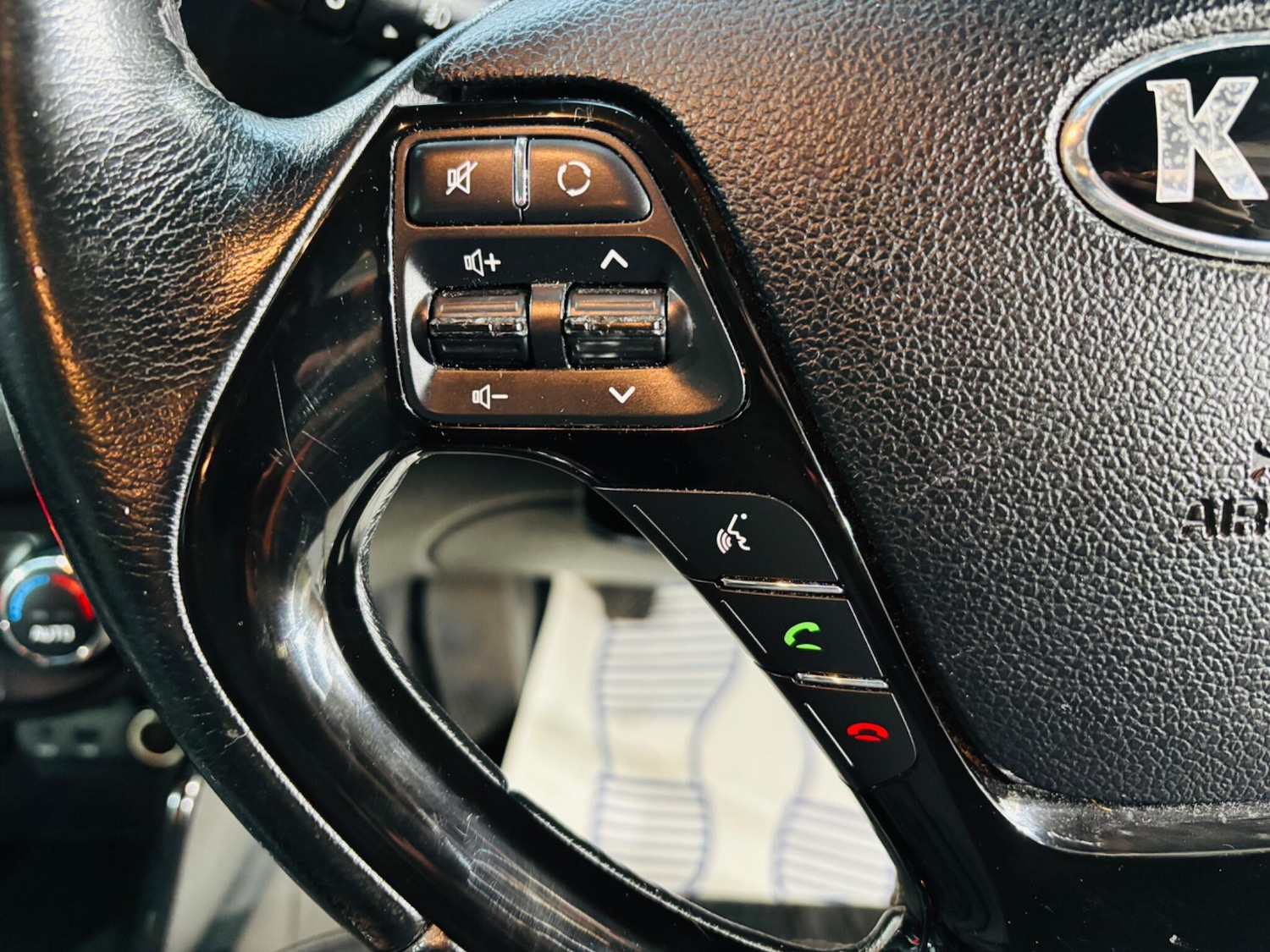 Used Kia Ceed 2013 for sale - 77237693: Photo 20