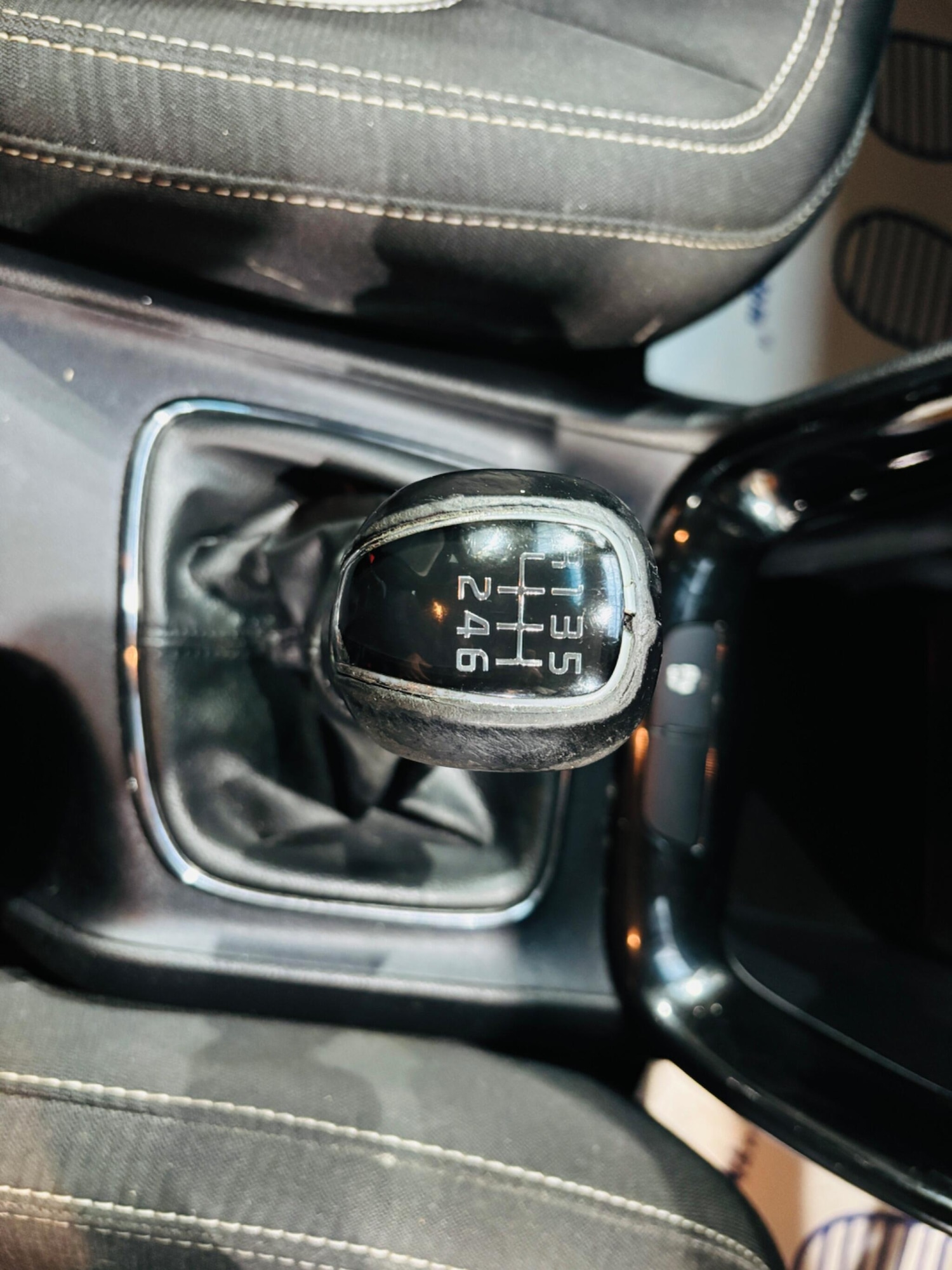 Used Kia Ceed 2013 for sale - 77237693: Photo 26