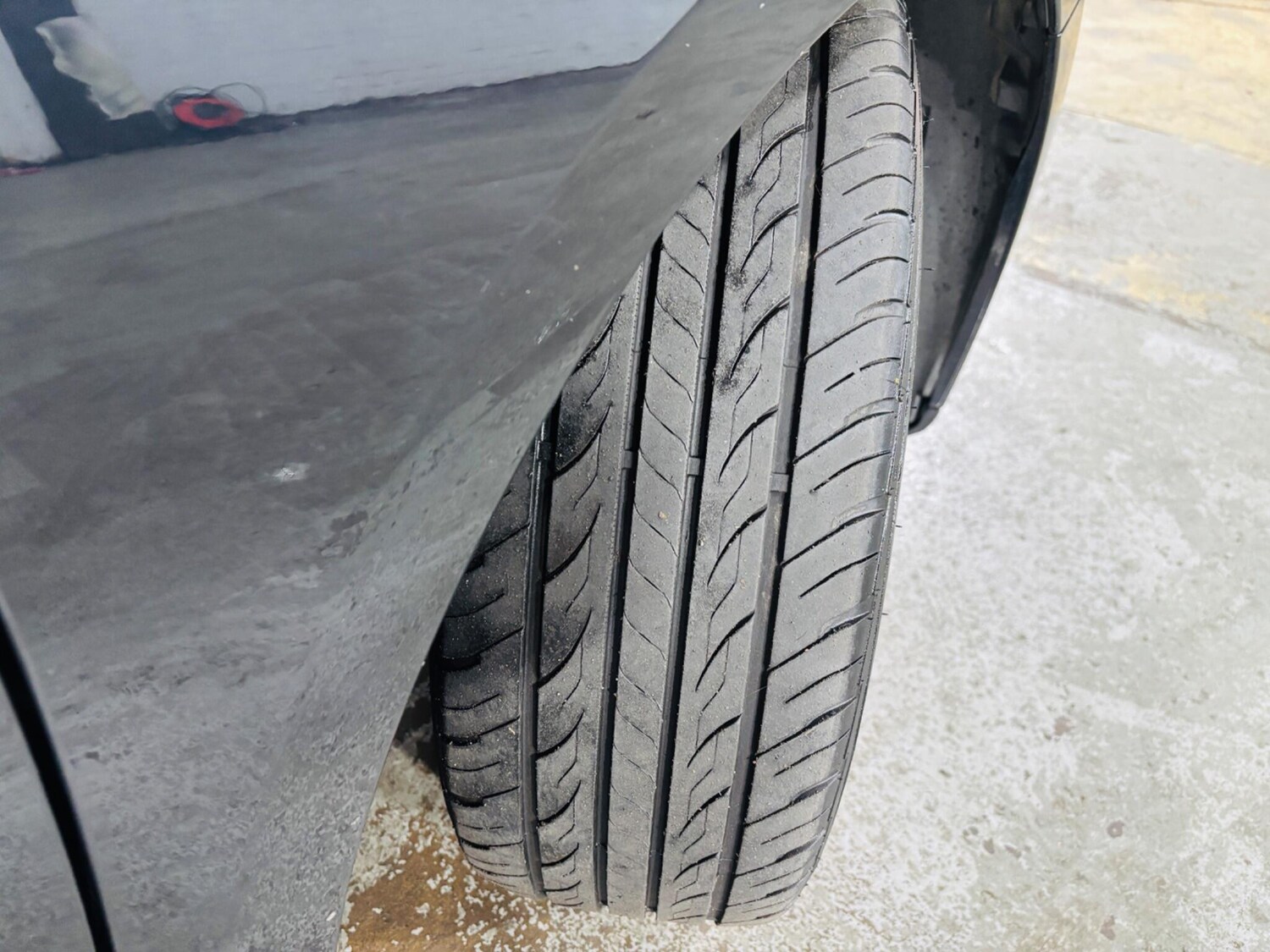 Used Kia Ceed 2013 for sale - 77237693: Photo 30