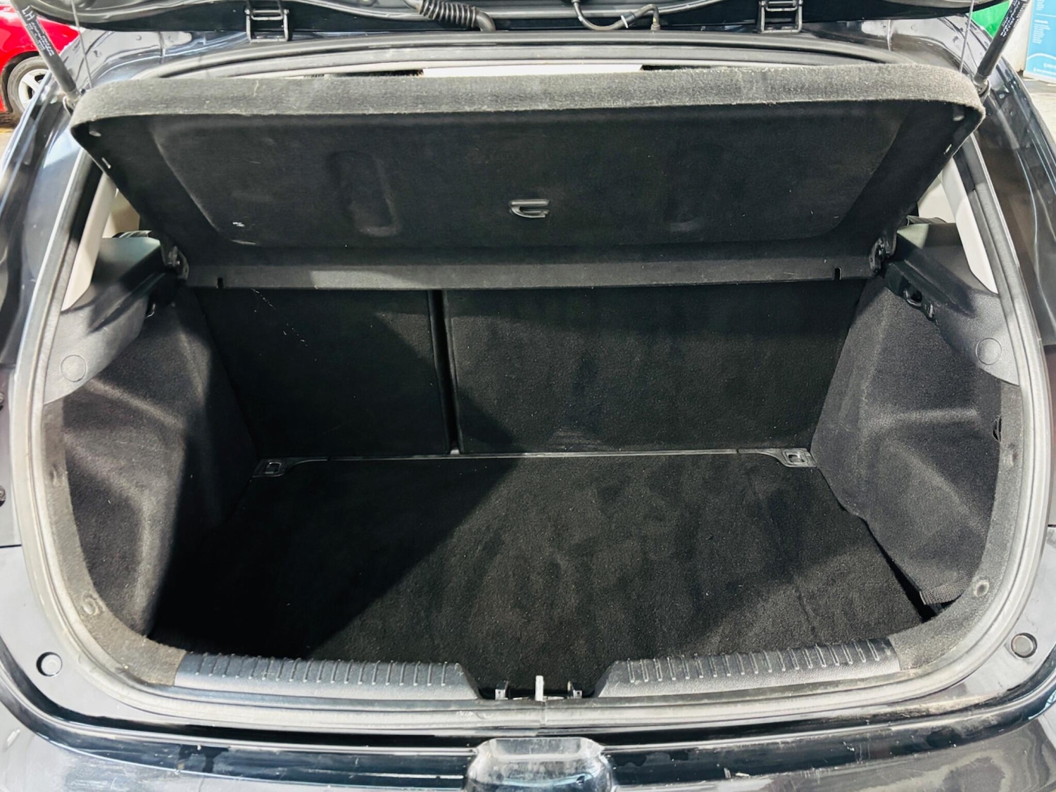 Used Kia Ceed 2013 for sale - 77237693: Photo 31