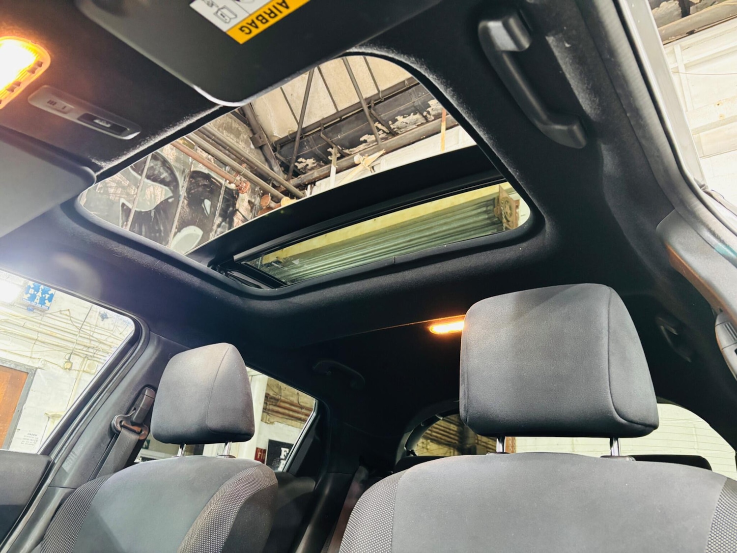 Used Nissan Juke 2015 for sale - 78115939: Photo 23