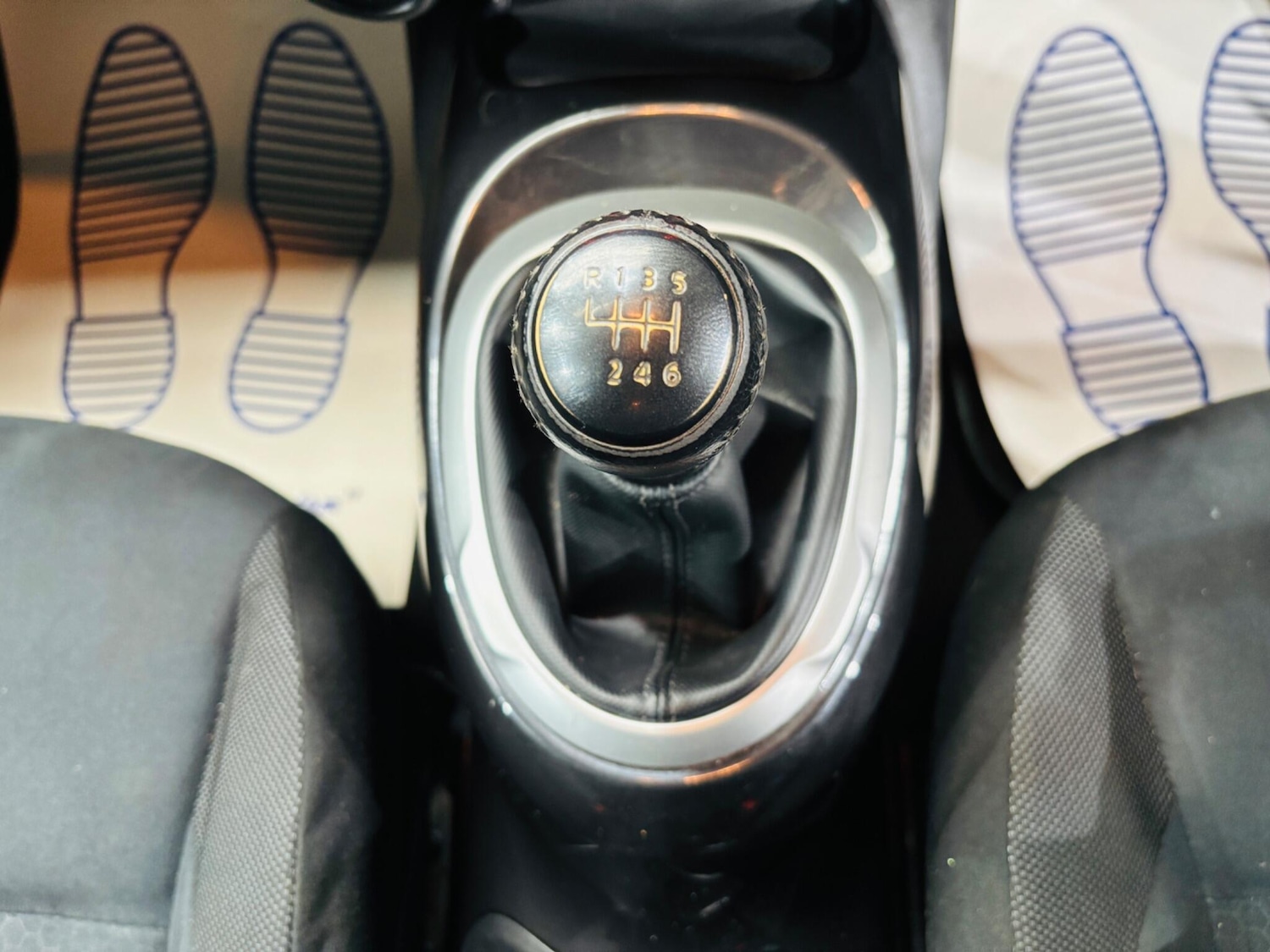 Used Nissan Juke 2015 for sale - 78115939: Photo 24