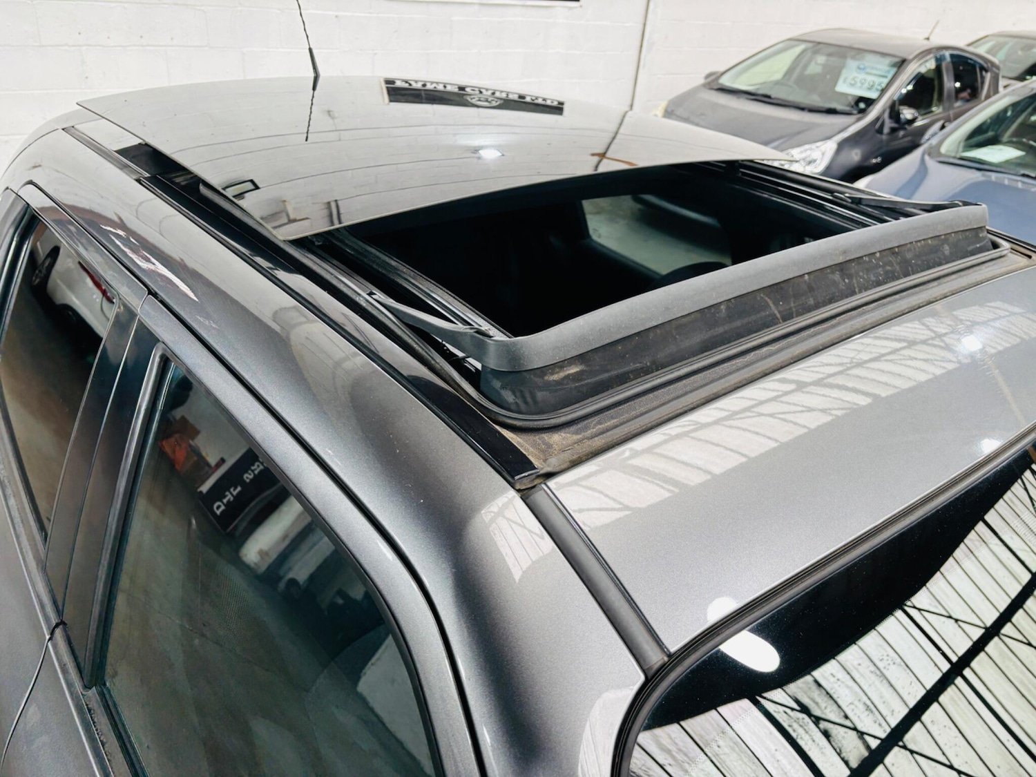 Used Nissan Juke 2015 for sale - 78115939: Photo 31