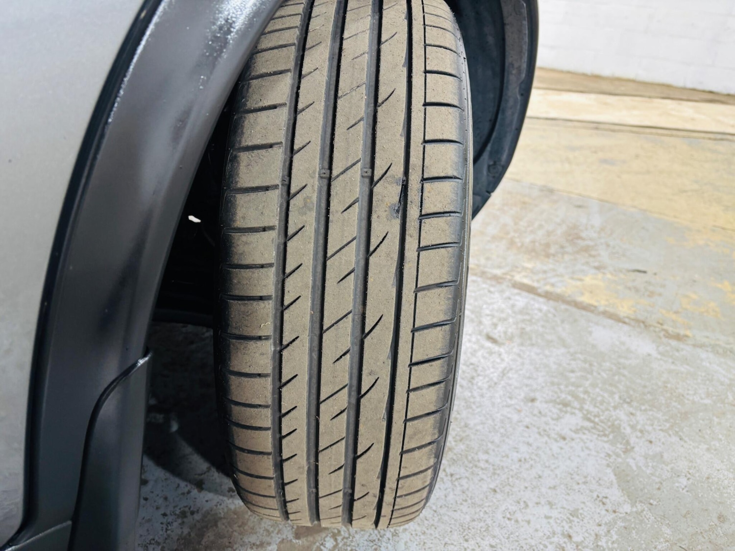 Used Nissan Juke 2015 for sale - 78115939: Photo 33