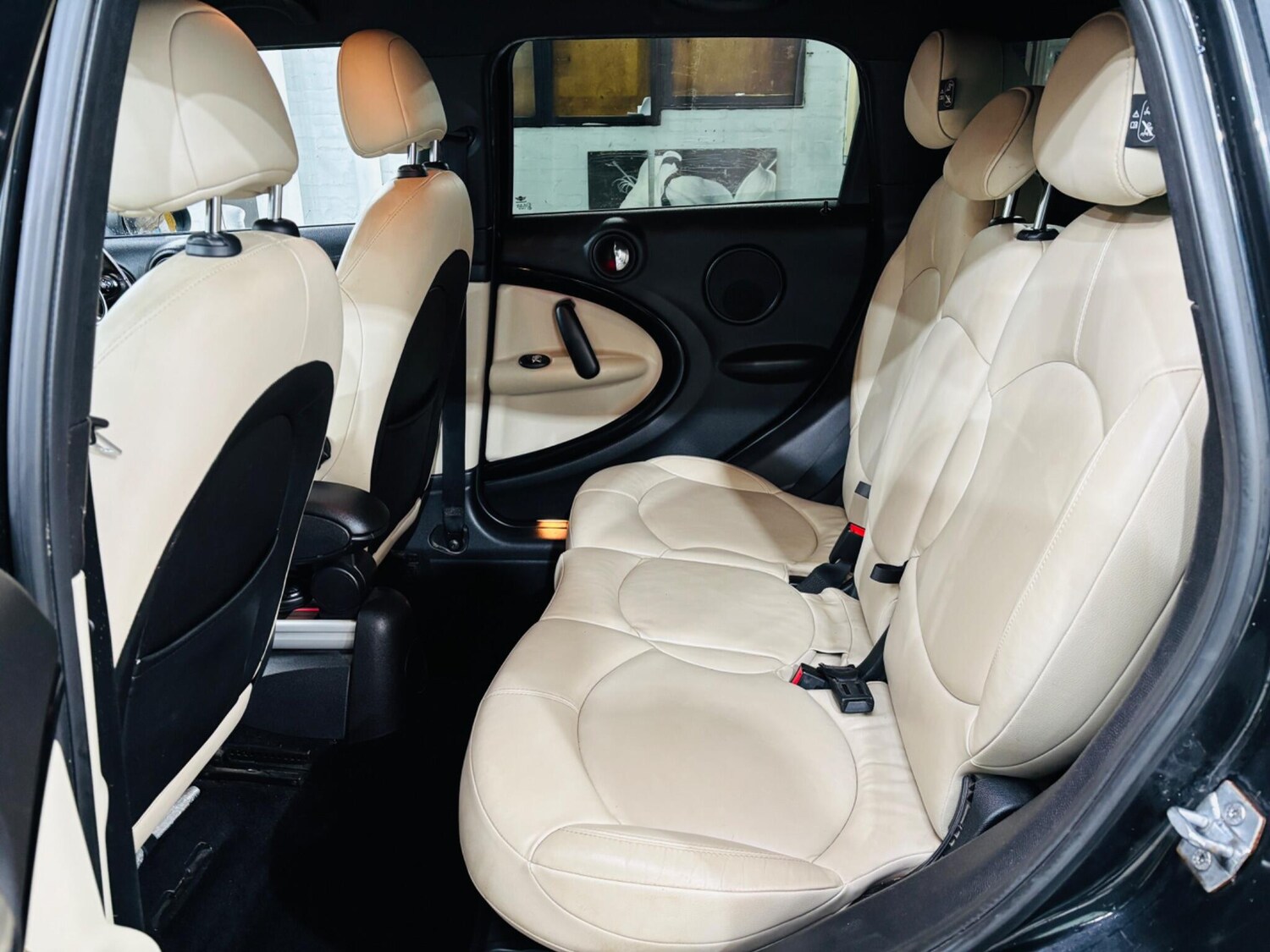 Used MINI Countryman for sale - 77723724: Photo 16