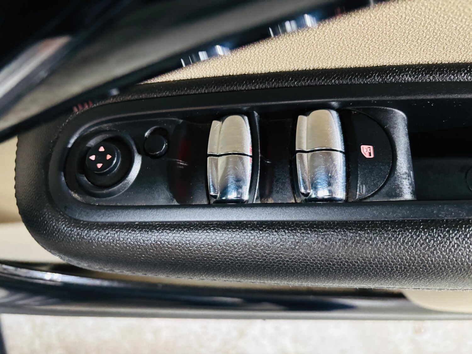 Used MINI Countryman for sale - 77723724: Photo 17