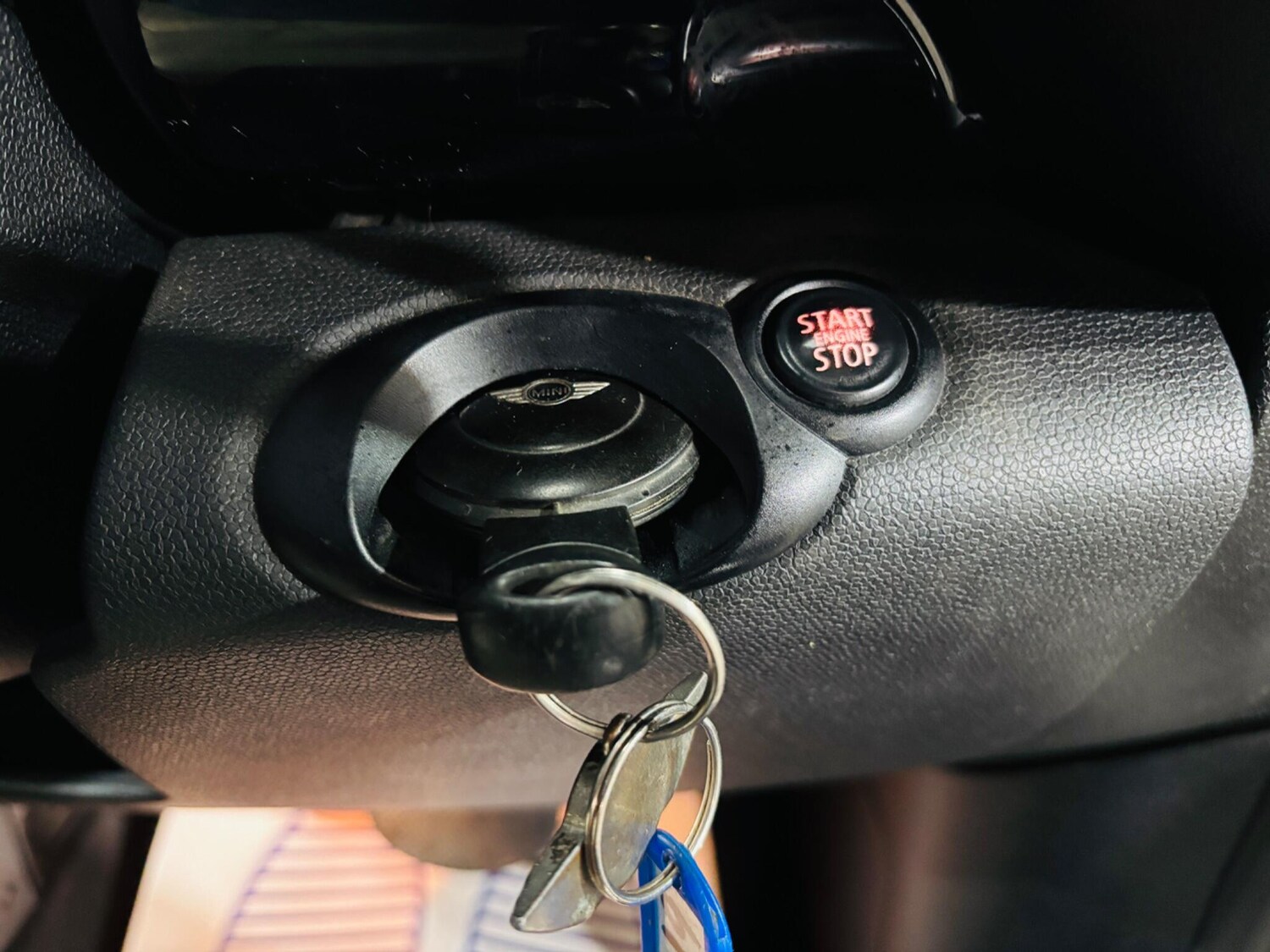 Used MINI Countryman for sale - 77723724: Photo 18