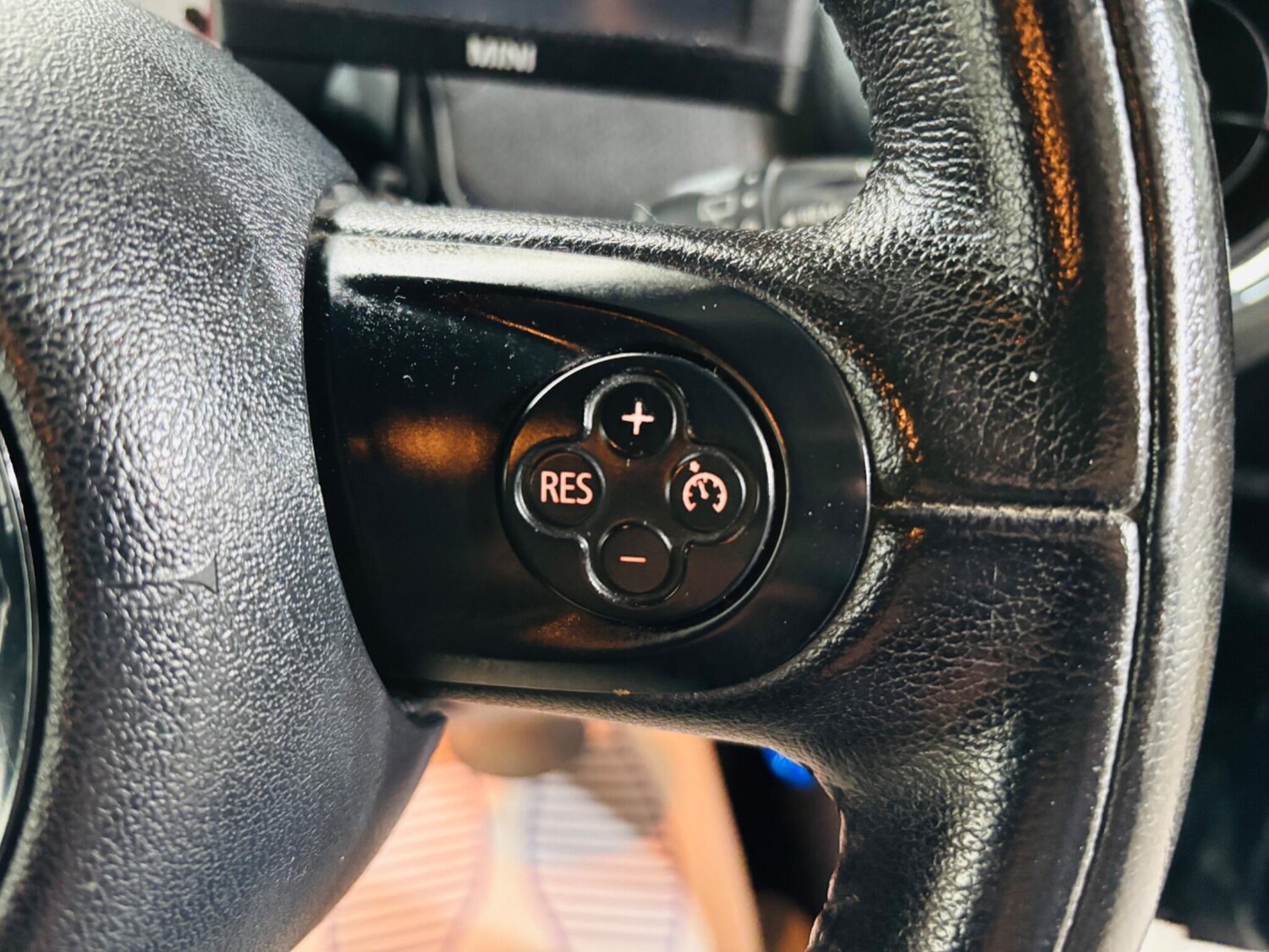 Used MINI Countryman for sale - 77723724: Photo 19