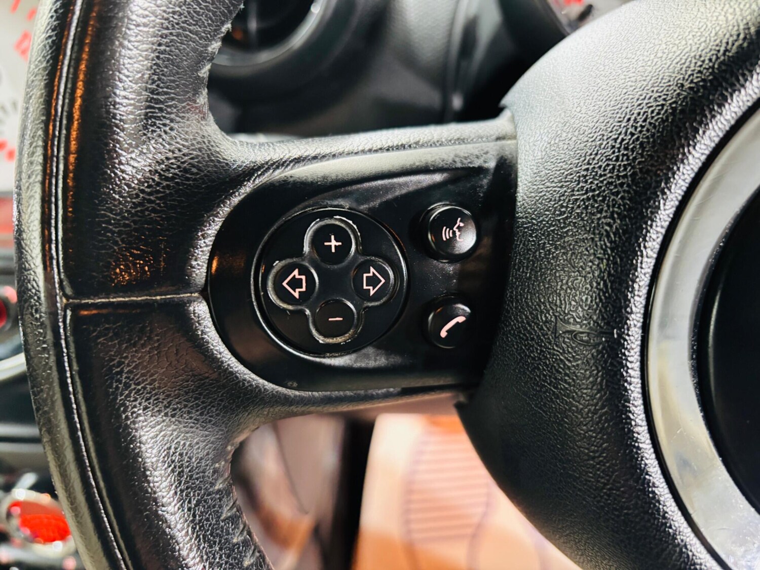 Used MINI Countryman for sale - 77723724: Photo 20