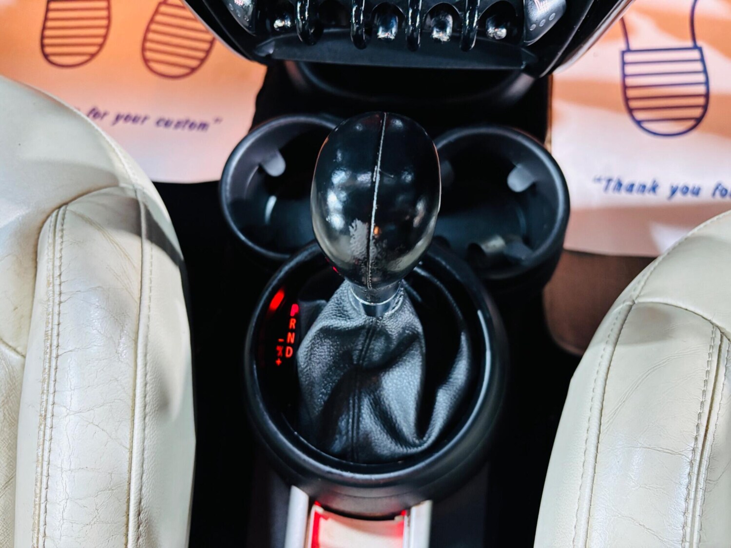 Used MINI Countryman for sale - 77723724: Photo 22