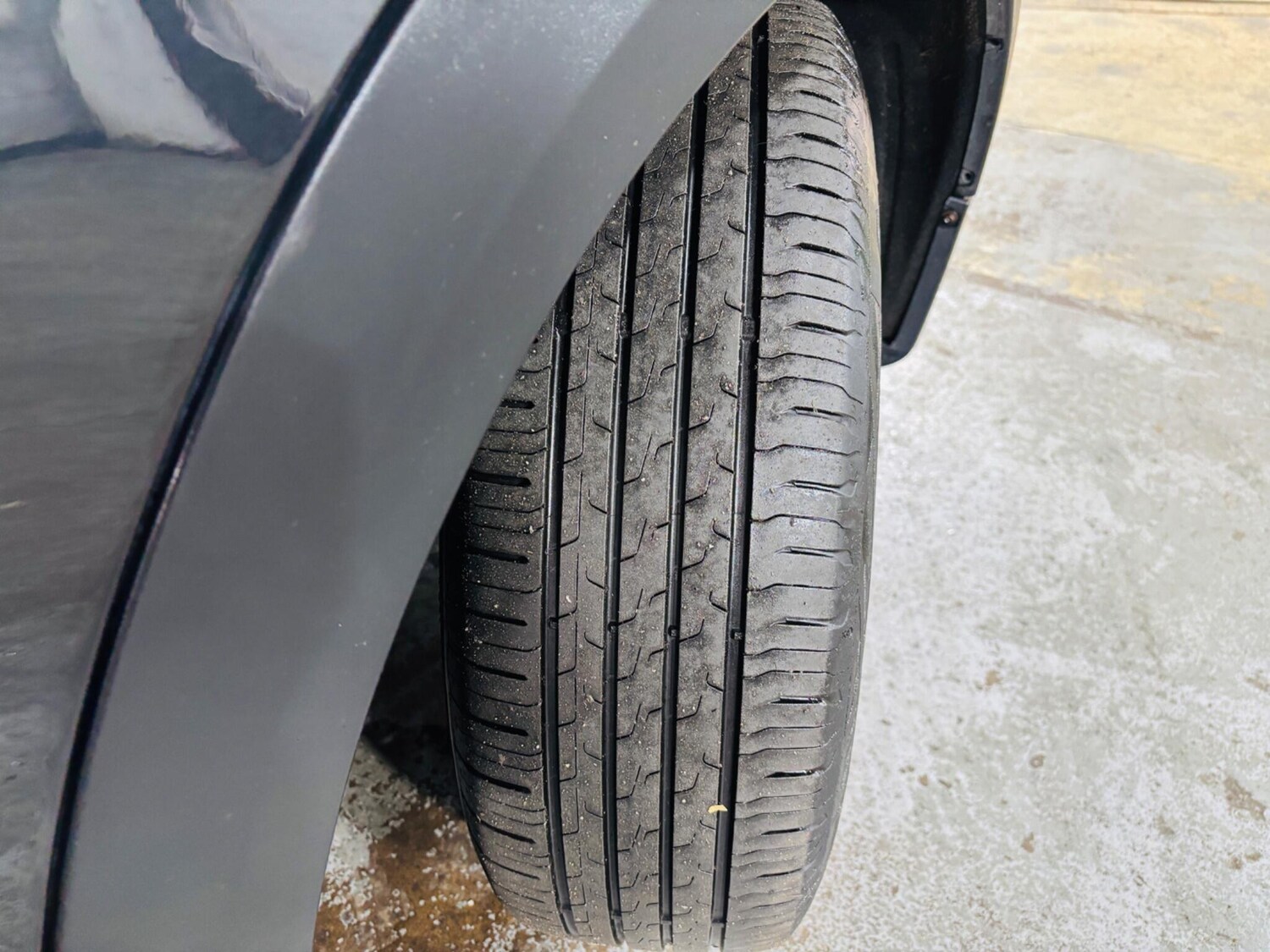 Used MINI Countryman for sale - 77723724: Photo 25