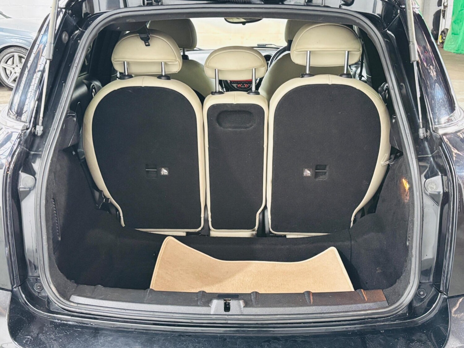 Used MINI Countryman for sale - 77723724: Photo 26