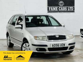 (56) - 1.2 HTP 12V Ambiente 5dr