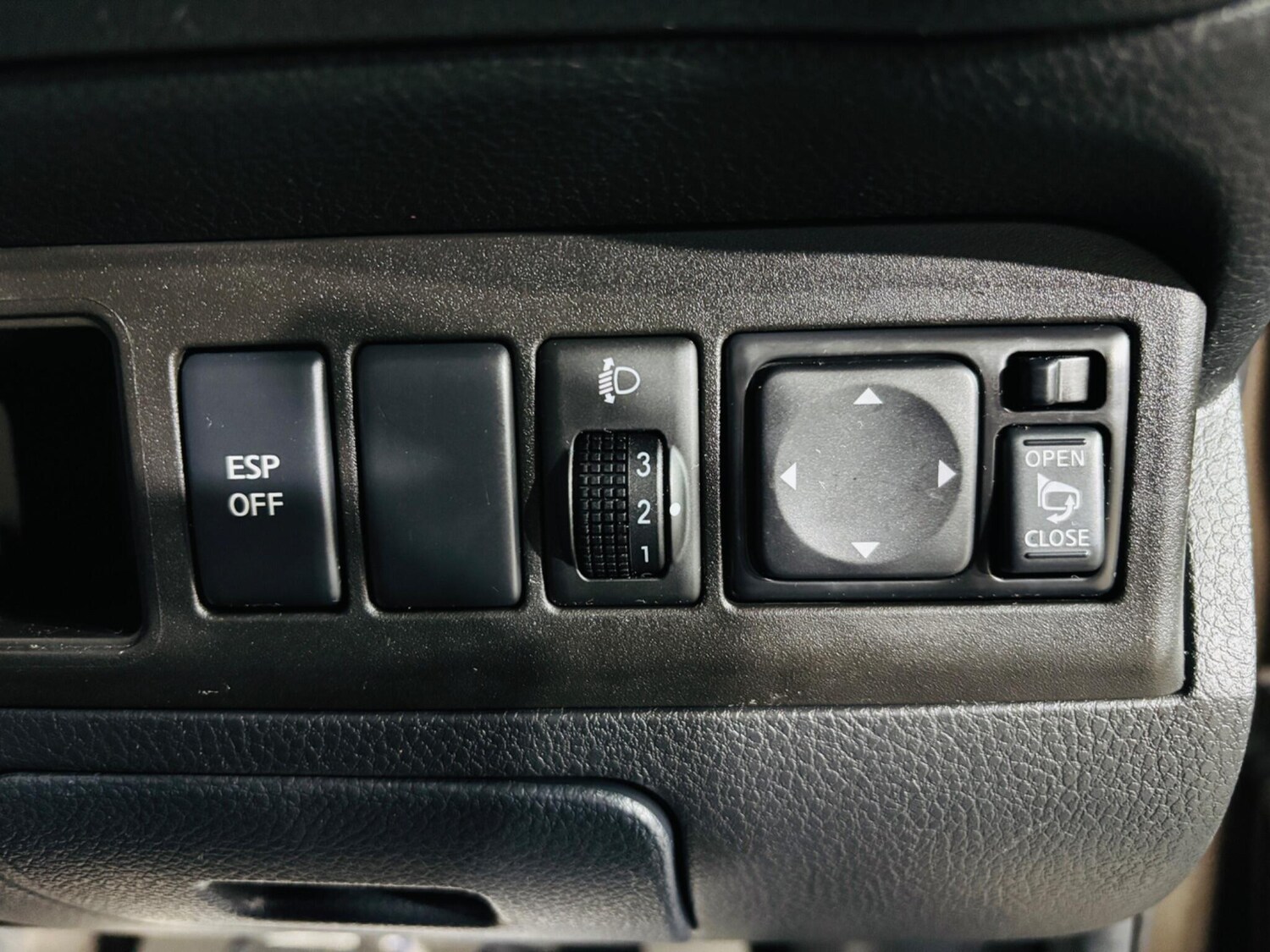 Used Nissan Note for sale - 77633003: Photo 18