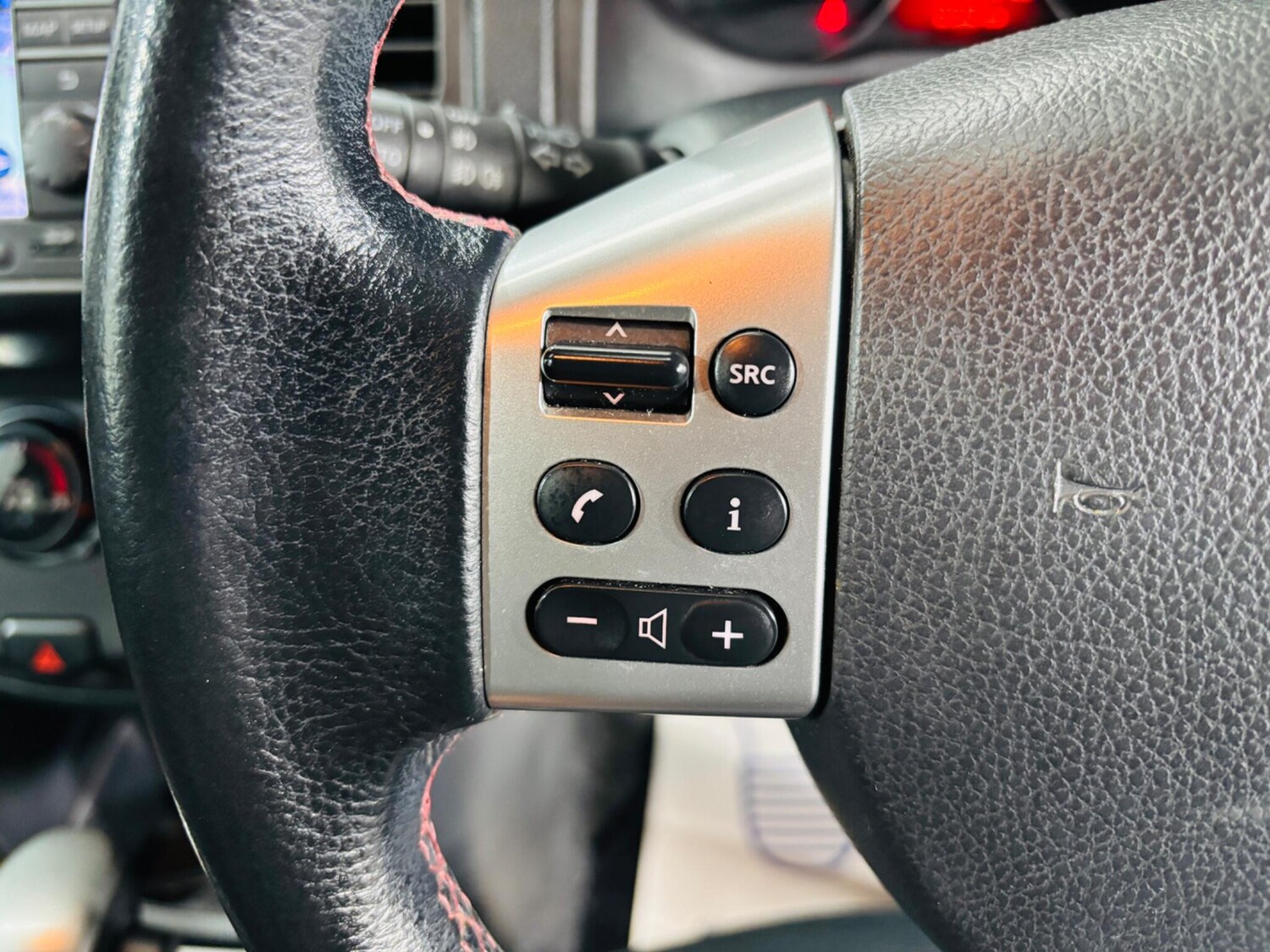 Used Nissan Note for sale - 77633003: Photo 20