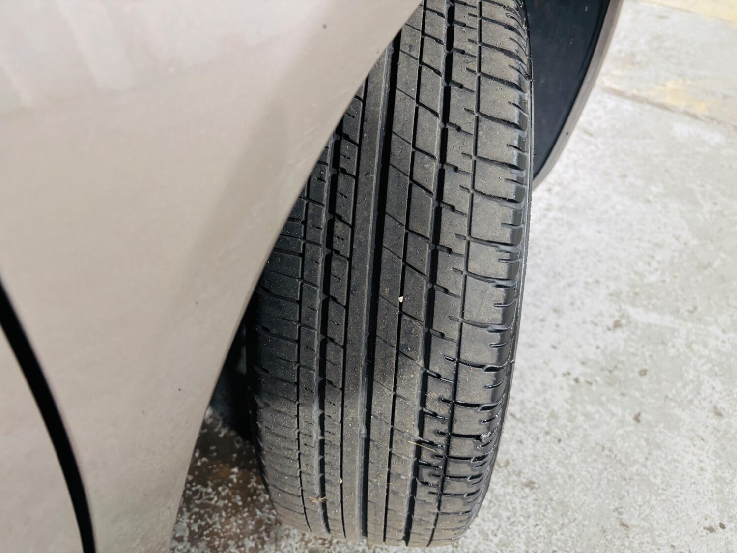 Used Nissan Note for sale - 77633003: Photo 29