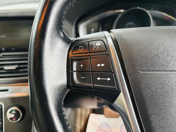 Used Volvo XC60 2013 for sale - 75531734: Photo 21