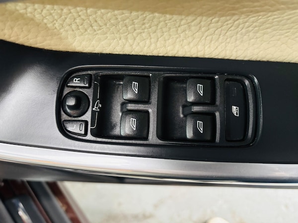 Used Volvo XC60 2013 for sale - 75531734: Photo 26
